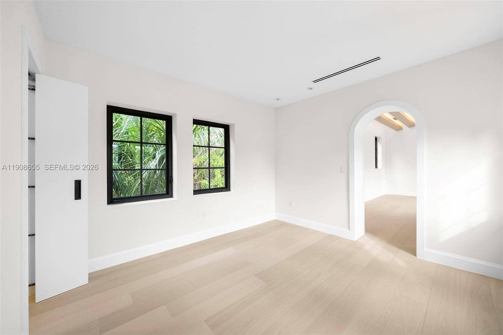 601 NE 56th Street, Miami, FL 33137 Photo 47