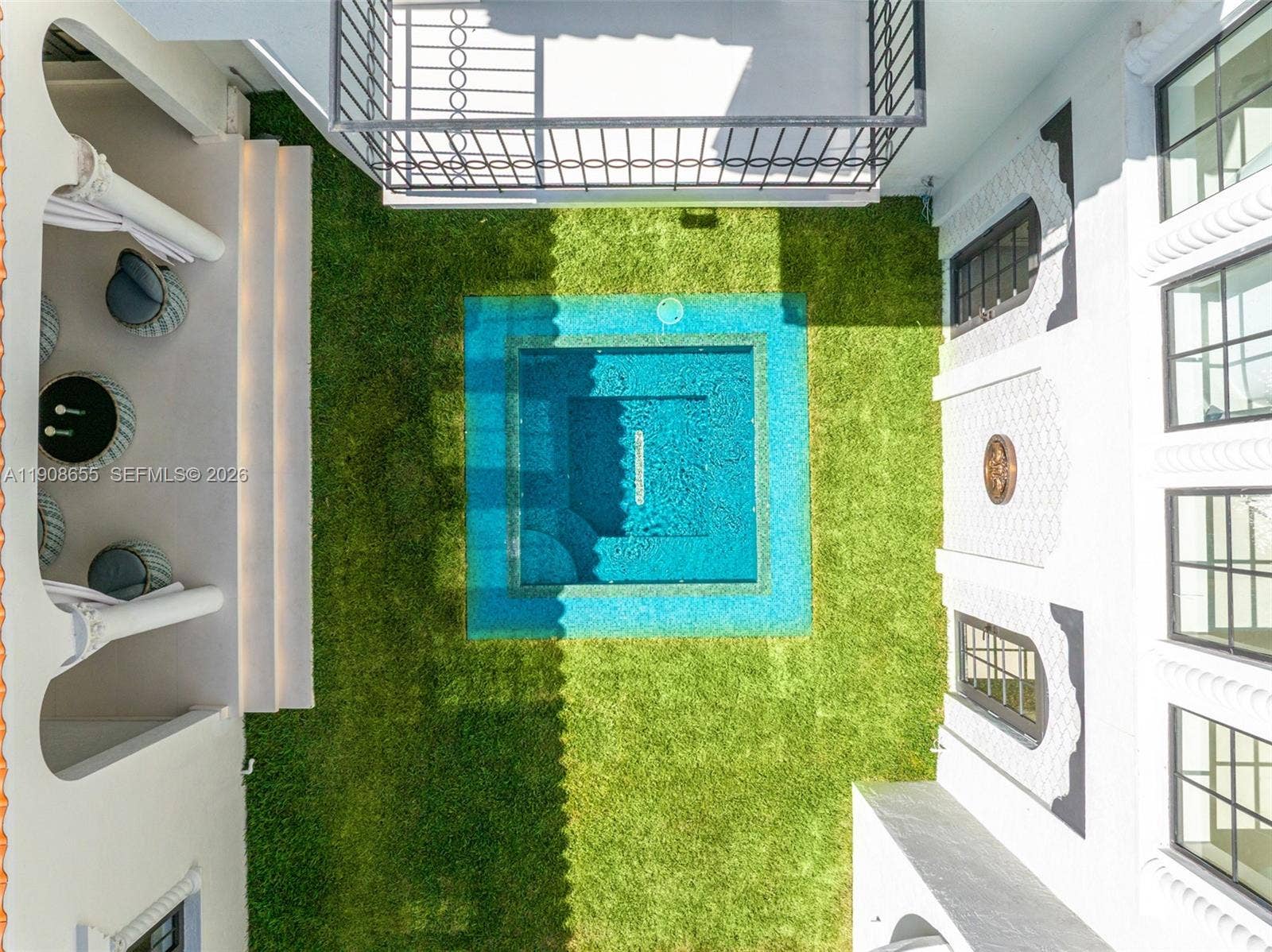 601 NE 56th Street, Miami, FL 33137 Photo 6