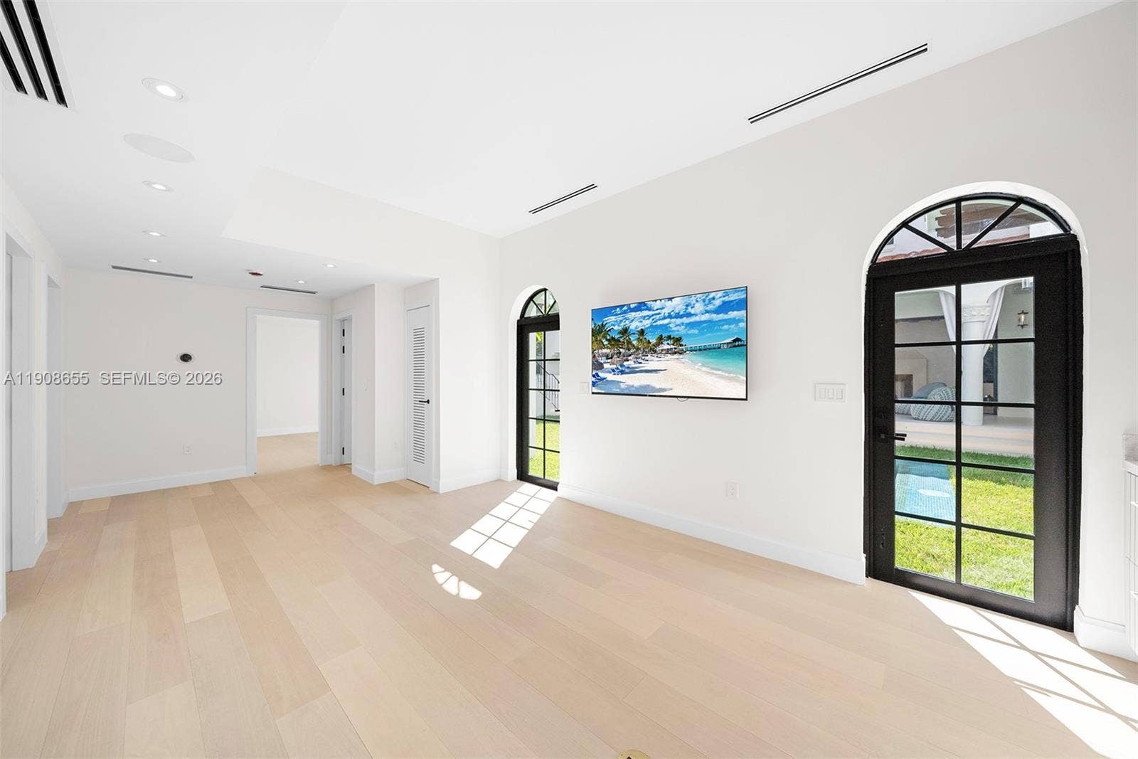 601 NE 56th Street, Miami, FL 33137 Photo 33
