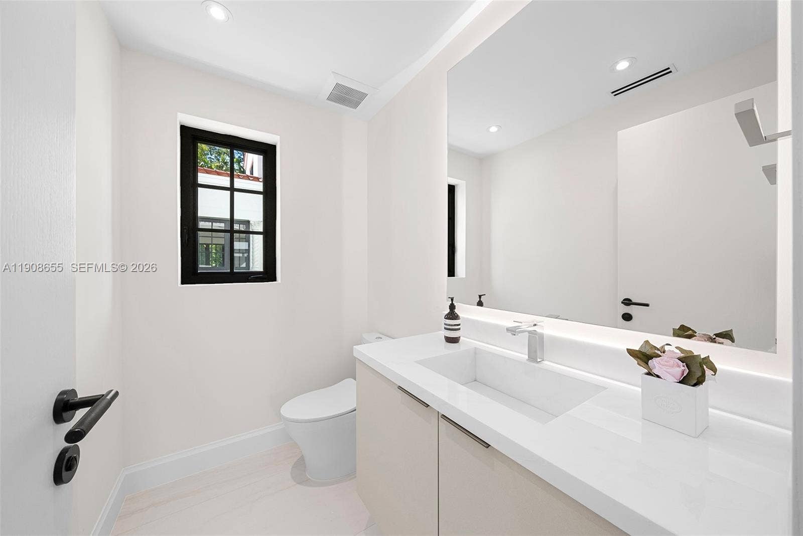 601 NE 56th Street, Miami, FL 33137 Photo 35