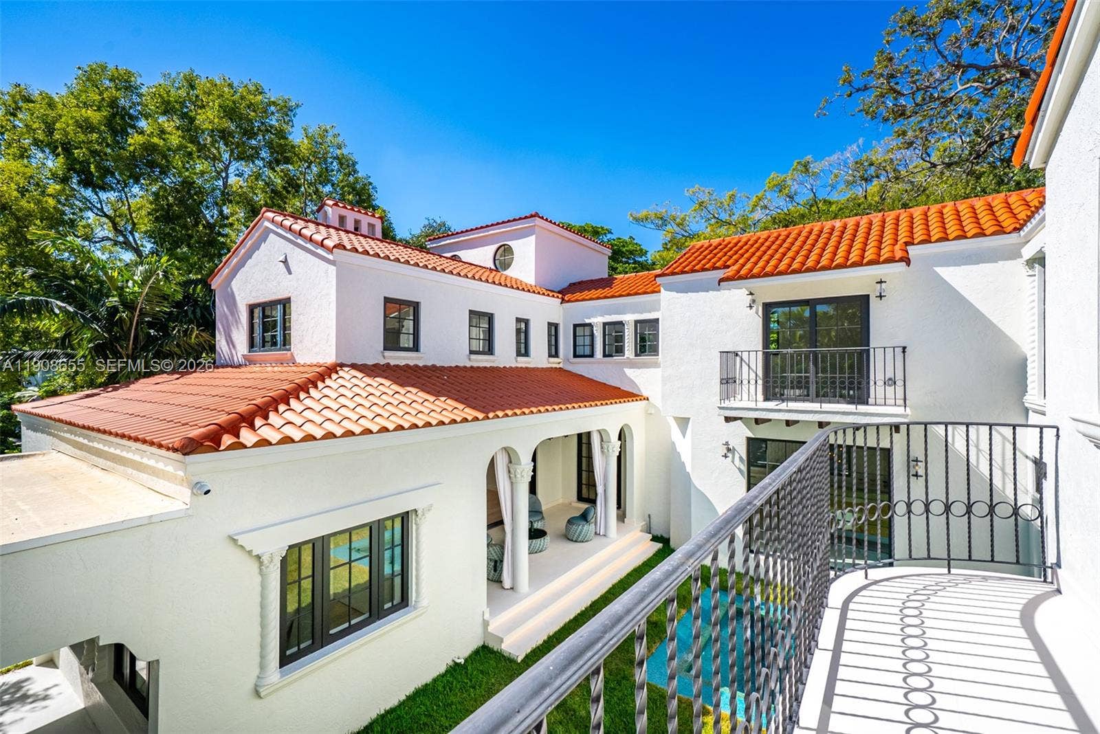 601 NE 56th Street, Miami, FL 33137 Photo 57