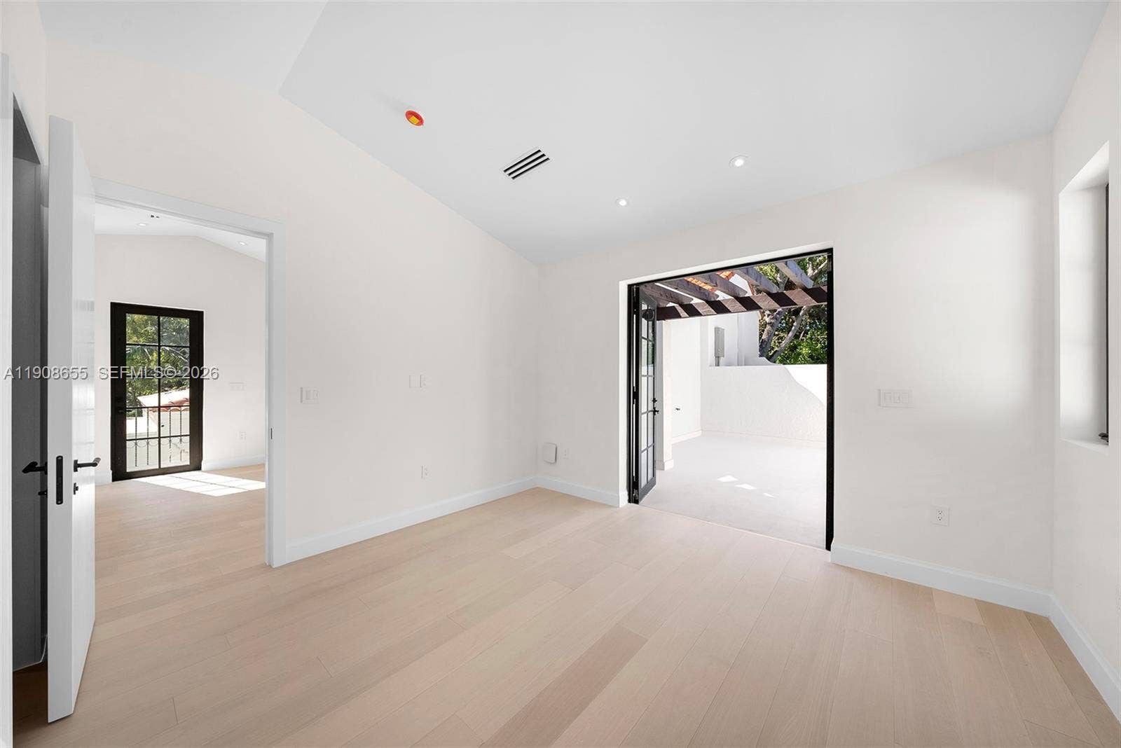601 NE 56th Street, Miami, FL 33137 Photo 60