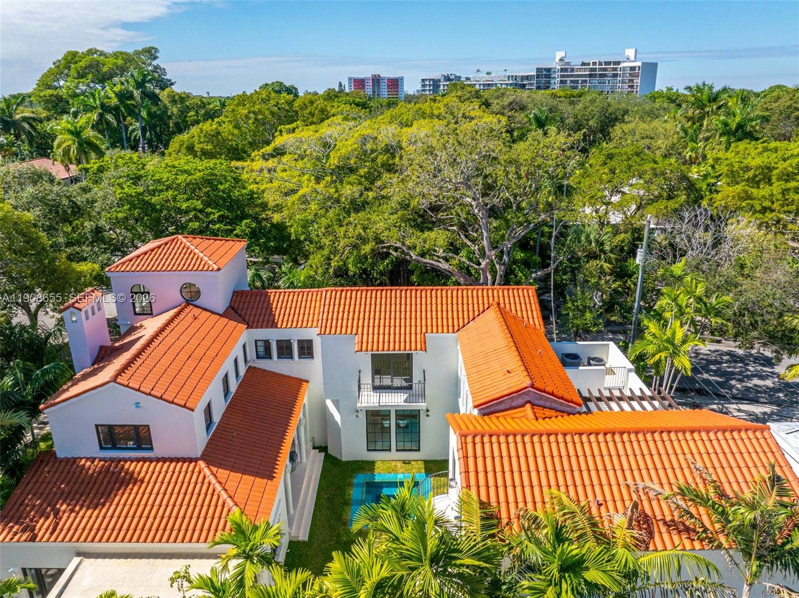 601 NE 56th Street, Miami, FL 33137 Photo 71