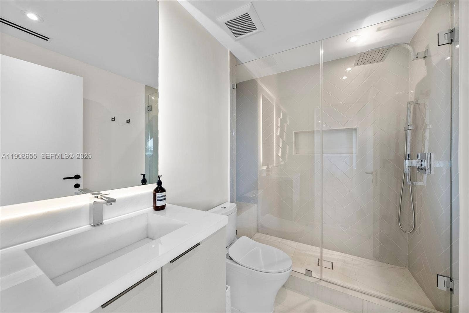 601 NE 56th Street, Miami, FL 33137 Photo 65