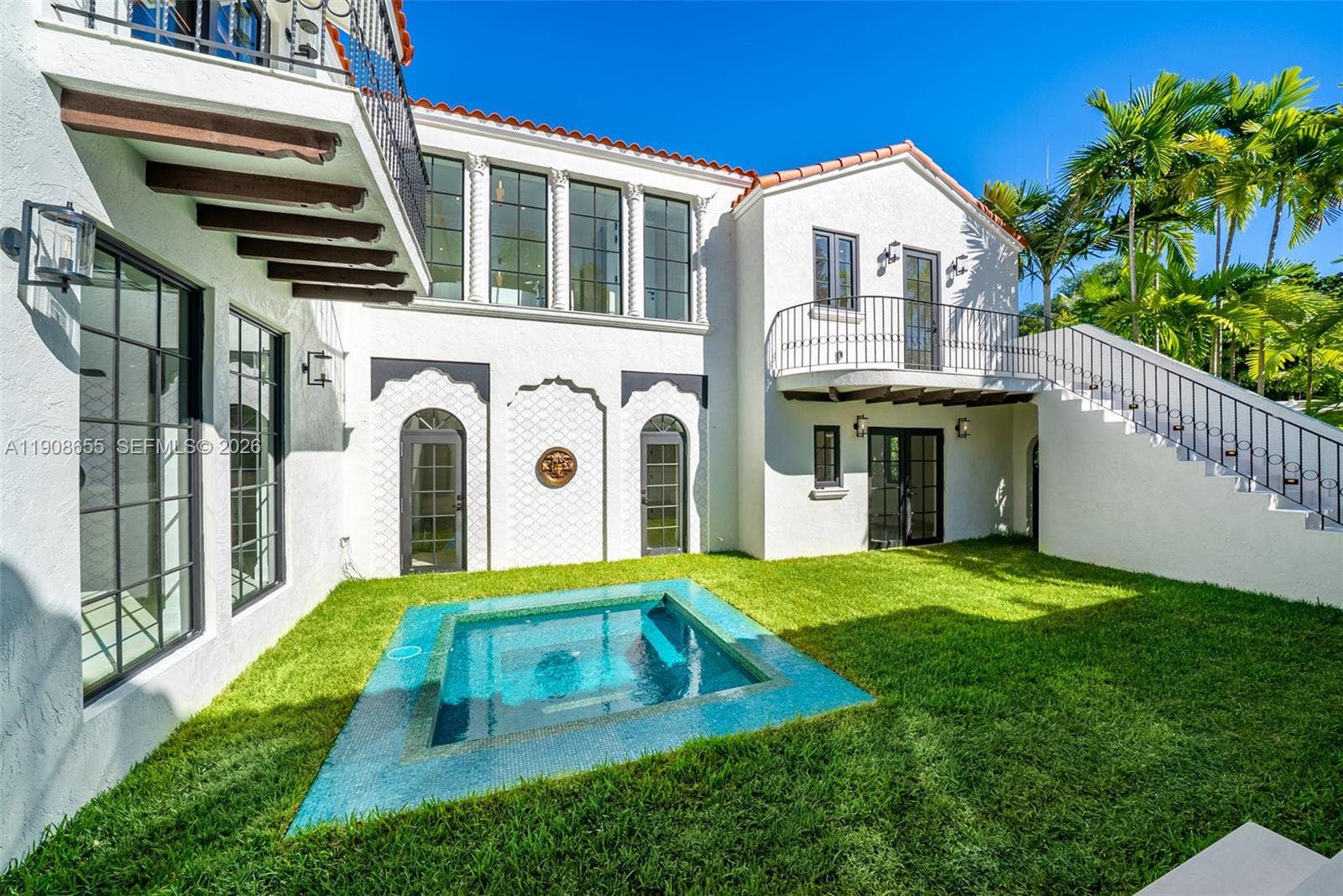 601 NE 56th Street, Miami, FL 33137 Photo 5