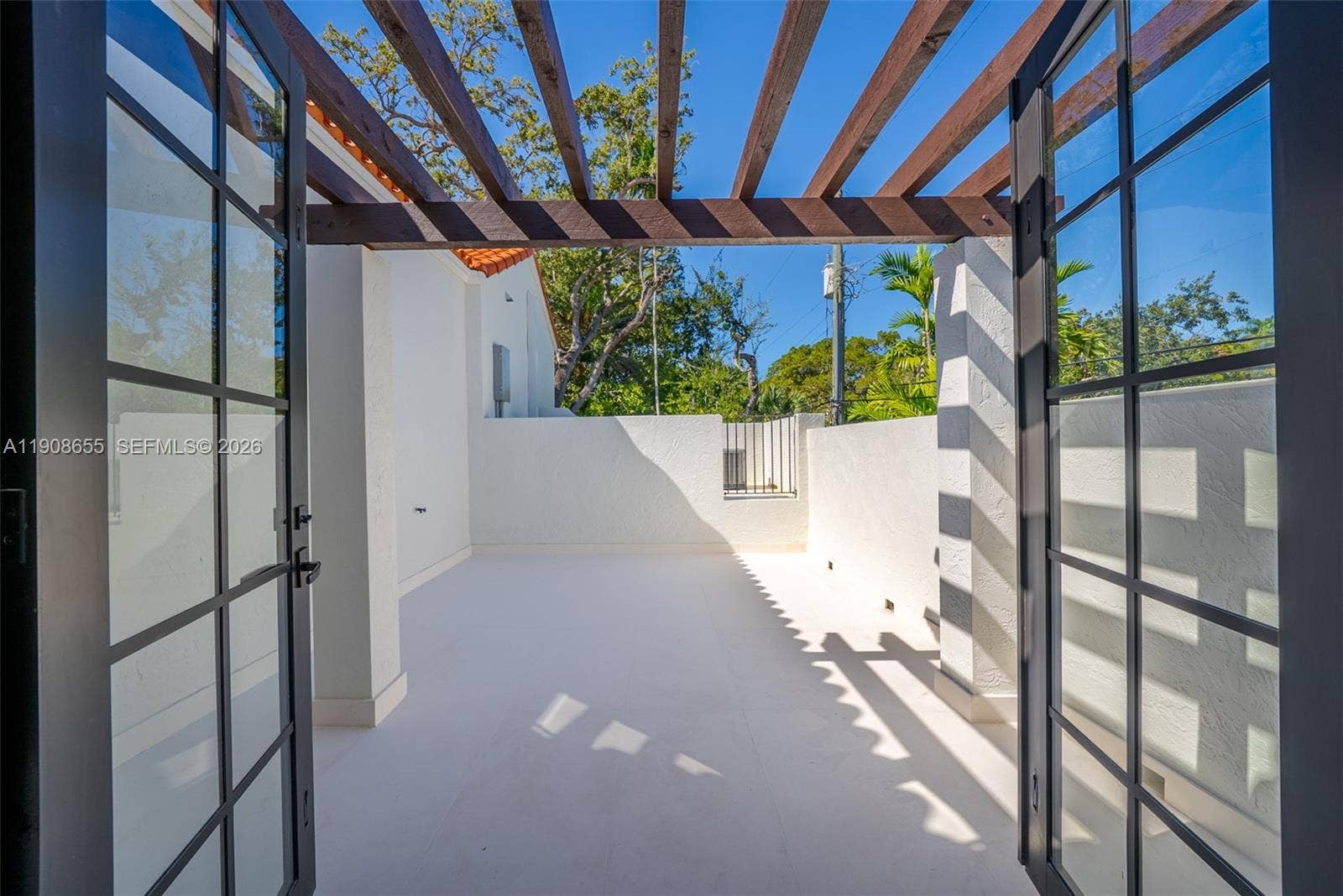 601 NE 56th Street, Miami, FL 33137 Photo 63