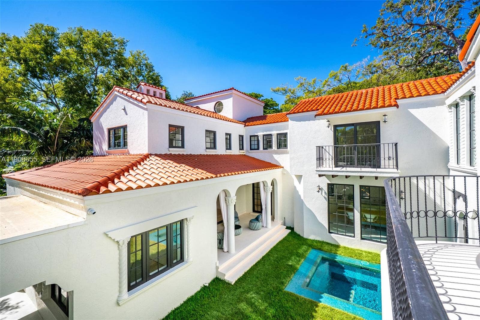 601 NE 56th Street, Miami, FL 33137 Photo 4