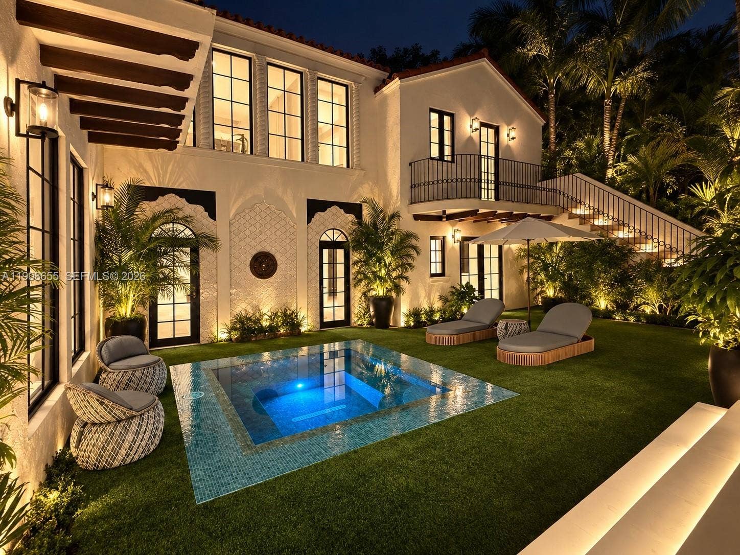 601 NE 56th Street, Miami, FL 33137 Photo 12