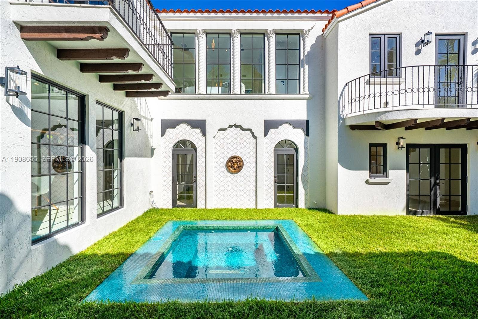 601 NE 56th Street, Miami, FL 33137 Photo 8