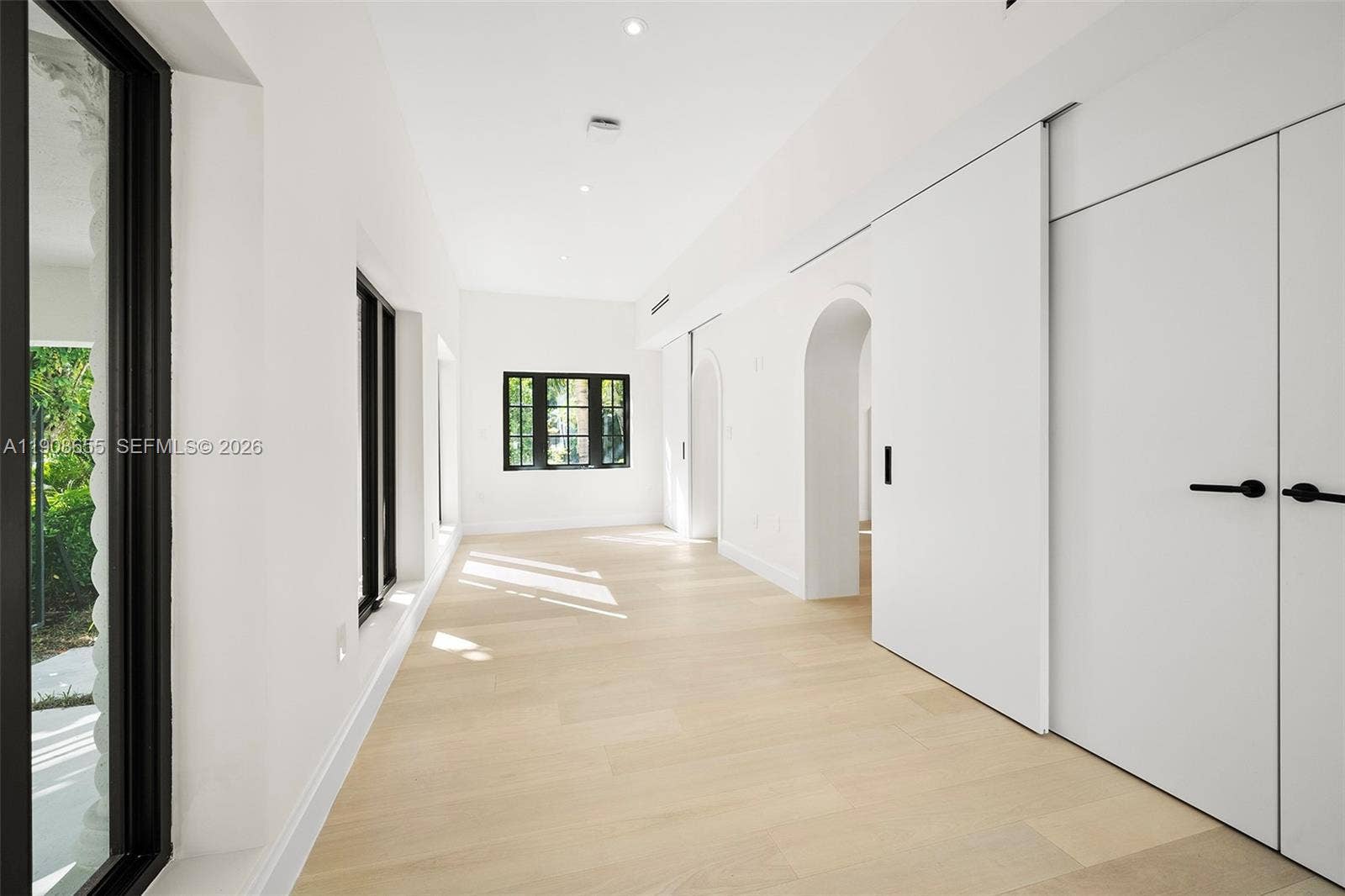 601 NE 56th Street, Miami, FL 33137 Photo 19