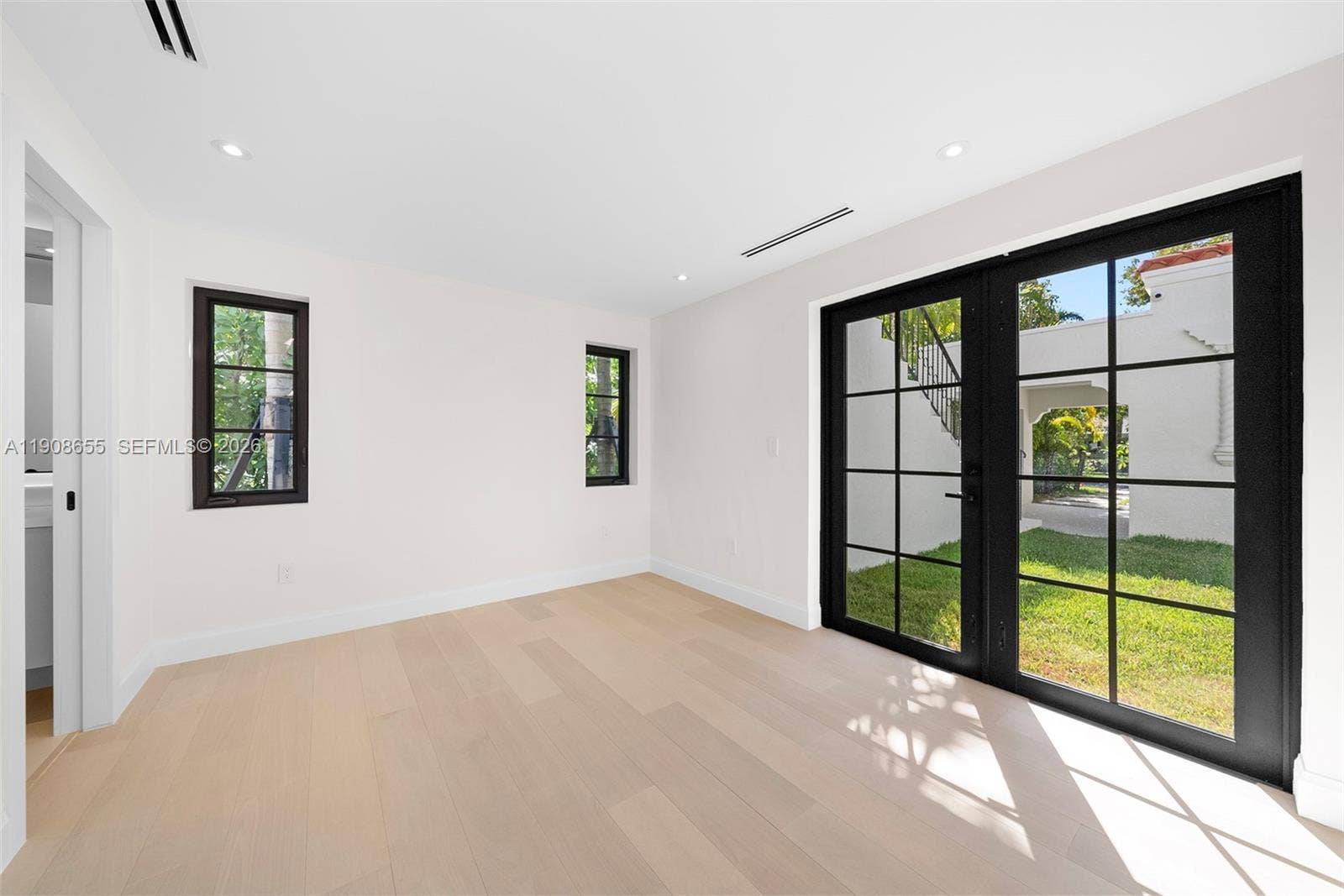 601 NE 56th Street, Miami, FL 33137 Photo 69