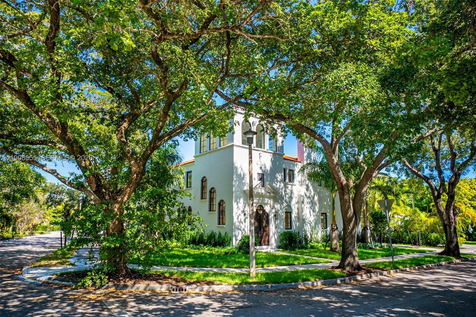 601 NE 56th Street, Miami, FL 33137 Photo 76