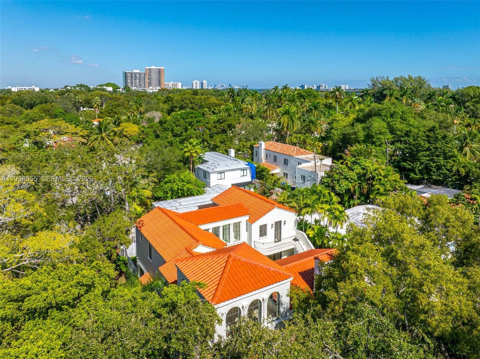 601 NE 56th Street, Miami, FL 33137 Photo 72