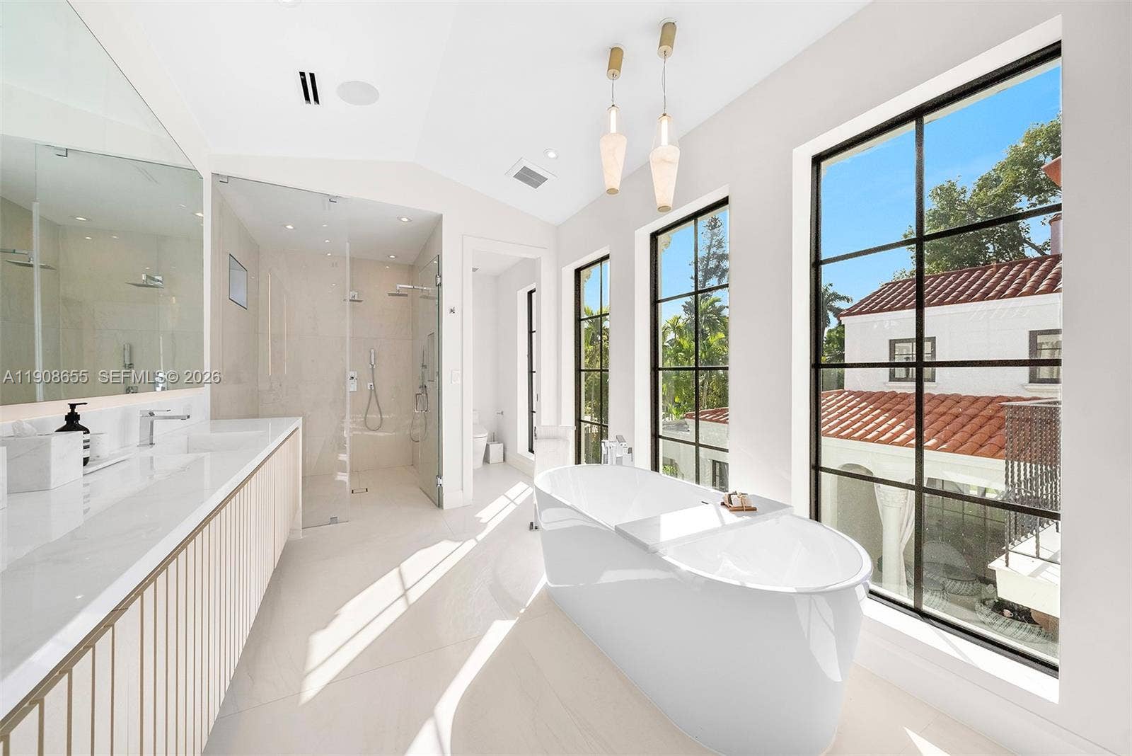 601 NE 56th Street, Miami, FL 33137 Photo 38