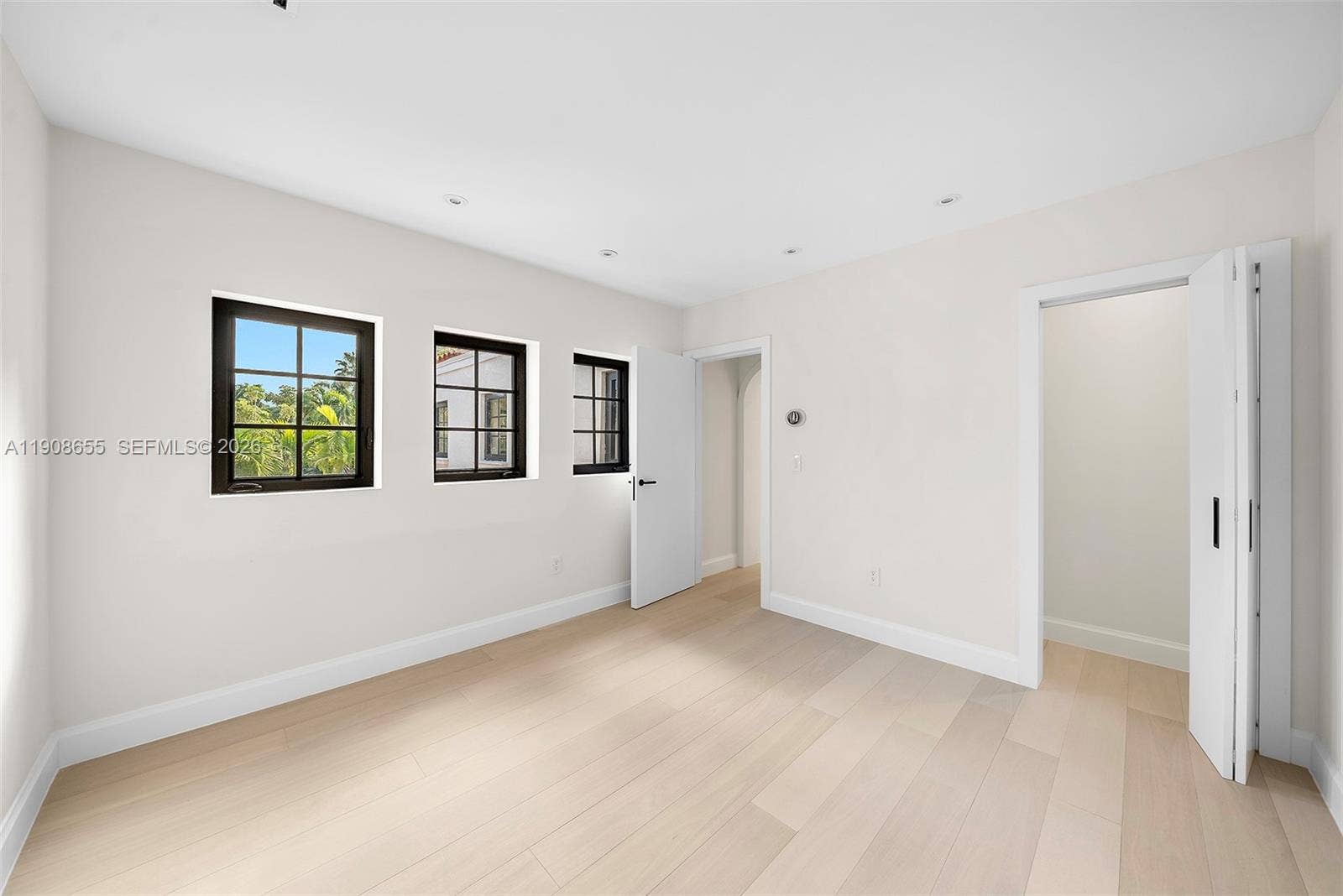 601 NE 56th Street, Miami, FL 33137 Photo 46