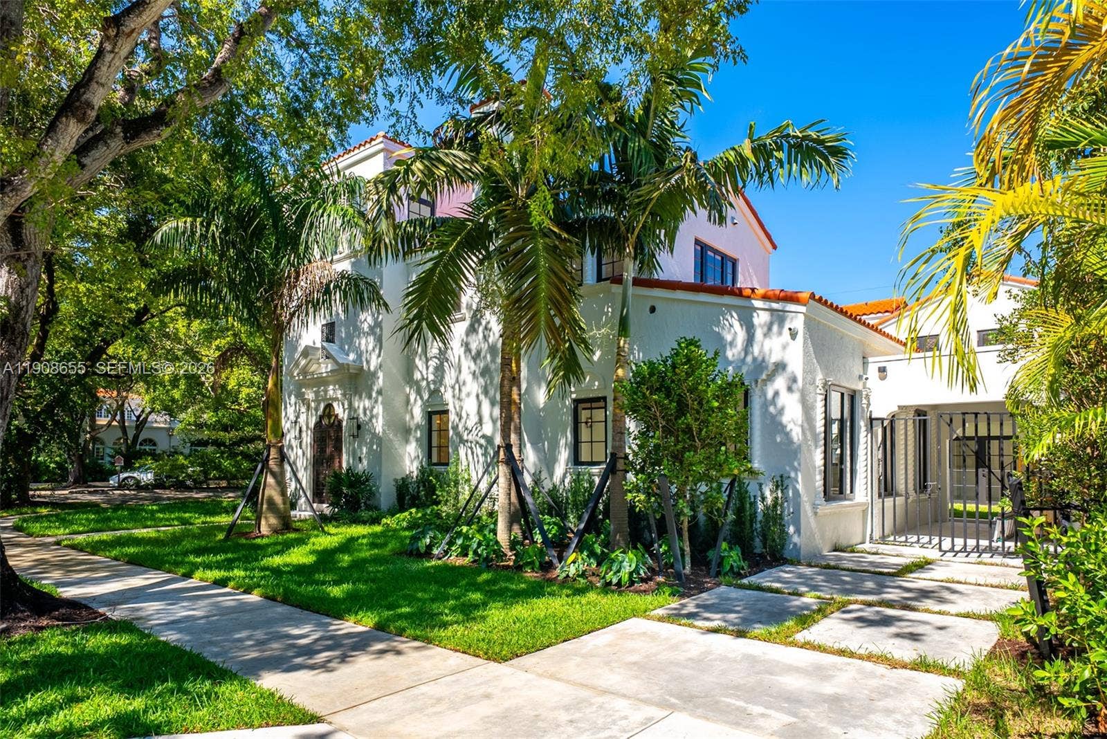 601 NE 56th Street, Miami, FL 33137 Photo 78