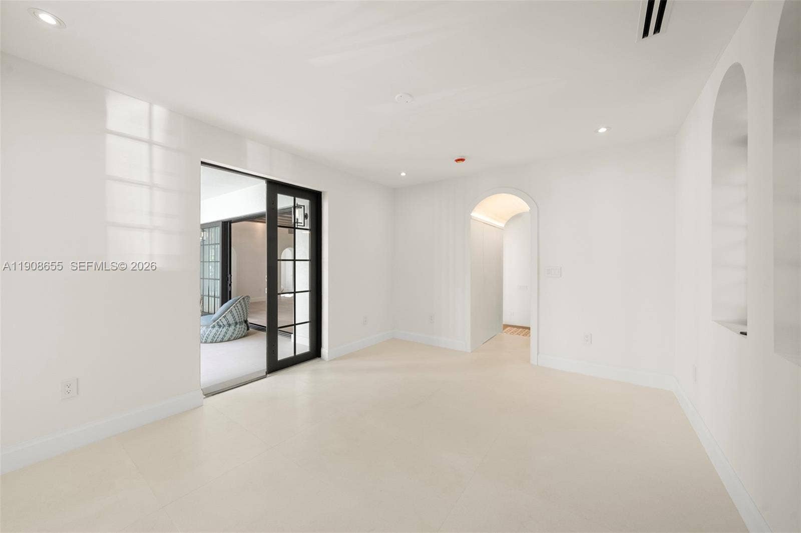 601 NE 56th Street, Miami, FL 33137 Photo 23