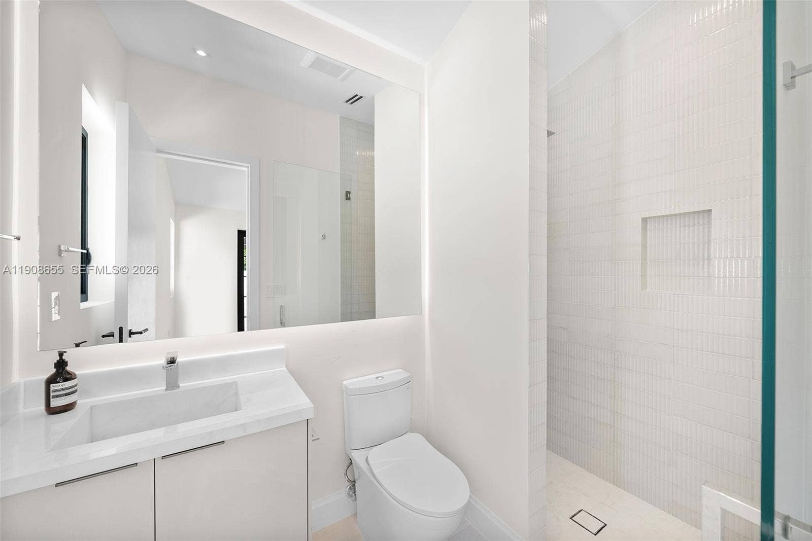 601 NE 56th Street, Miami, FL 33137 Photo 62