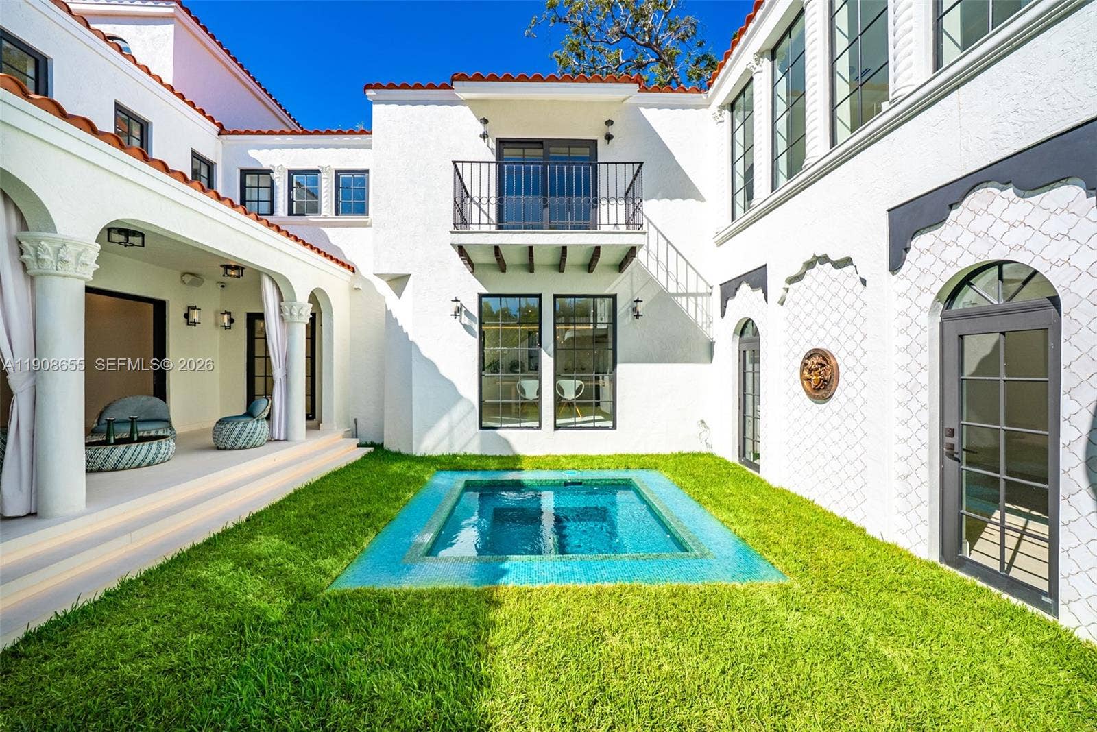 601 NE 56th Street, Miami, FL 33137 Photo 7