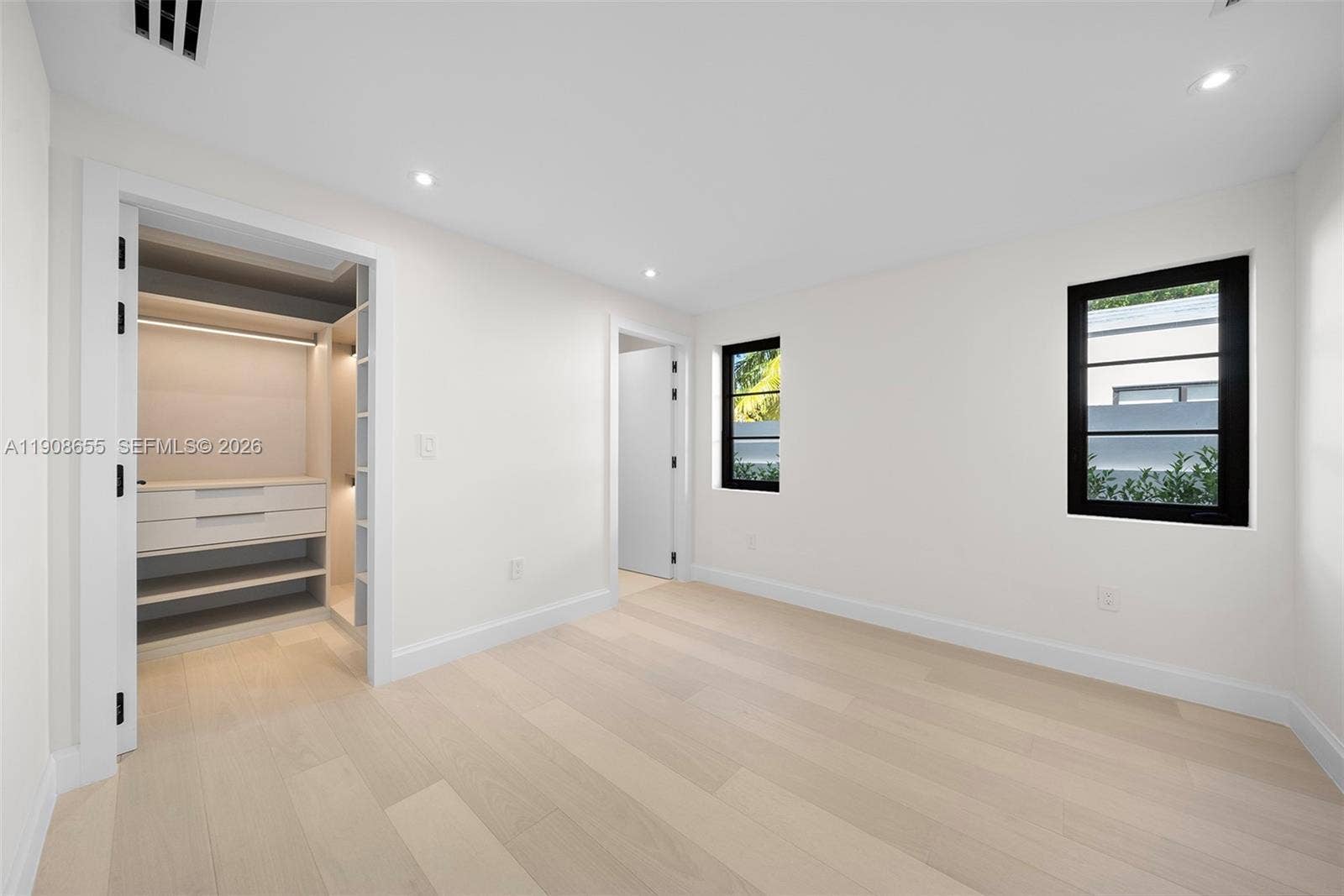 601 NE 56th Street, Miami, FL 33137 Photo 66