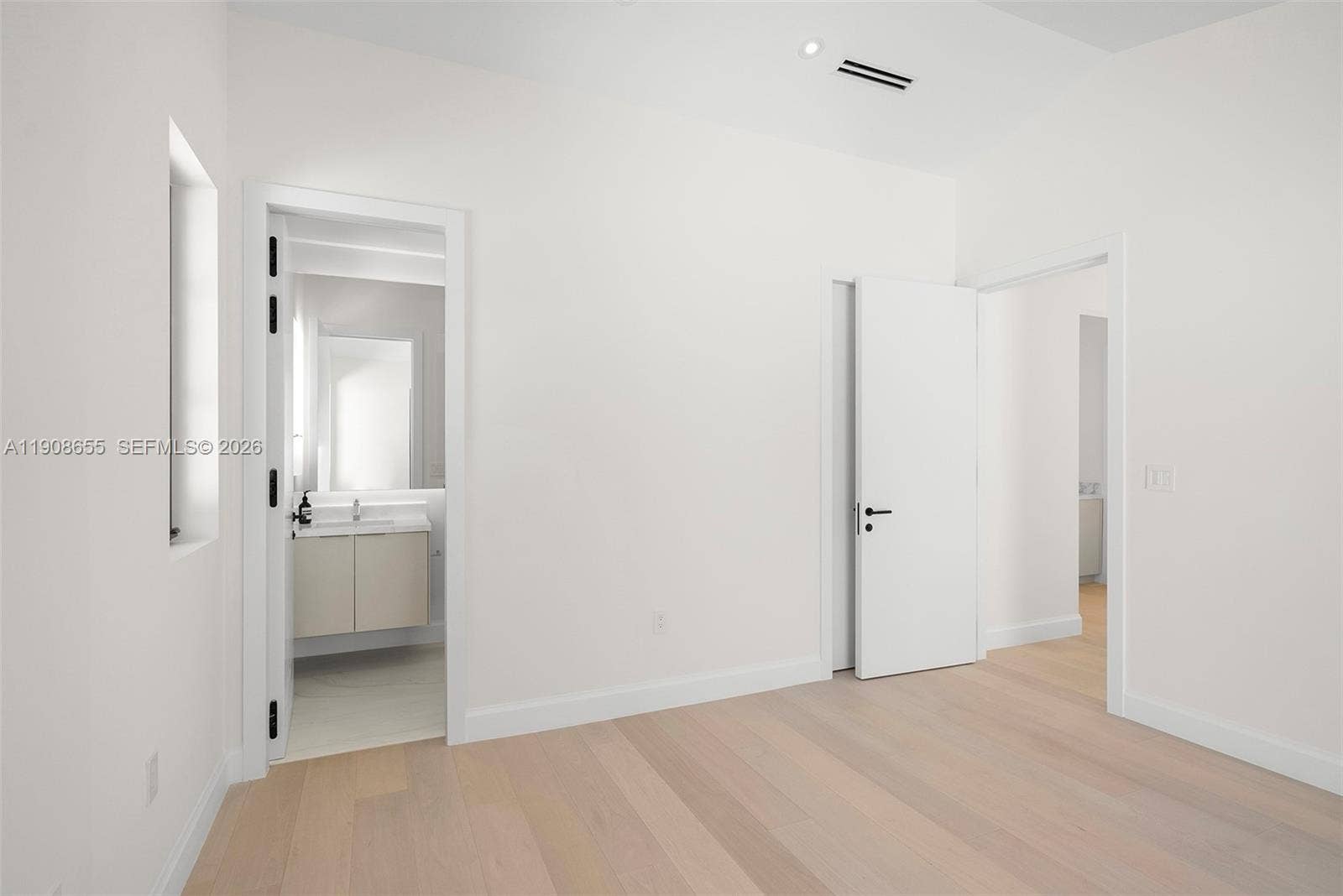 601 NE 56th Street, Miami, FL 33137 Photo 61