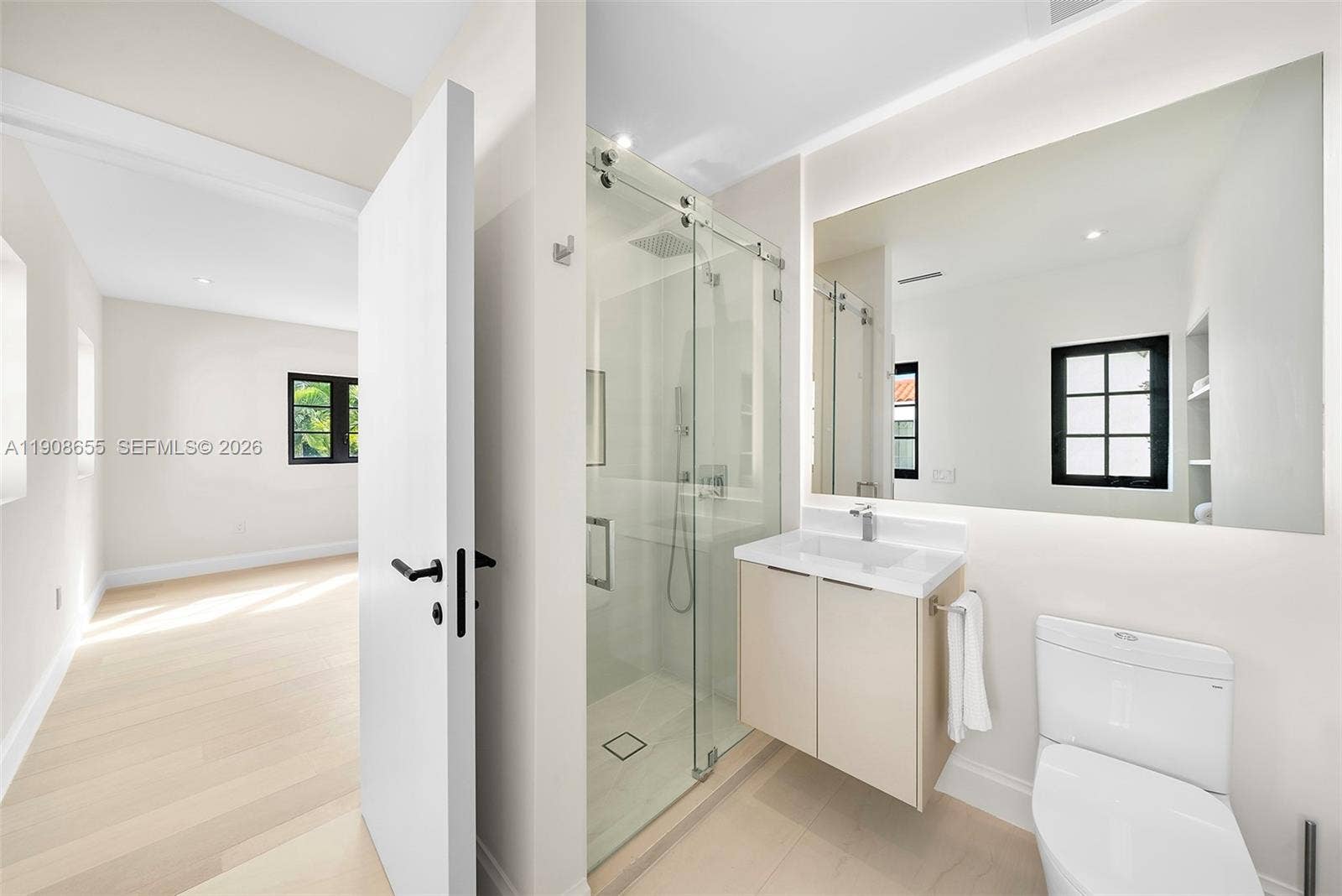 601 NE 56th Street, Miami, FL 33137 Photo 52