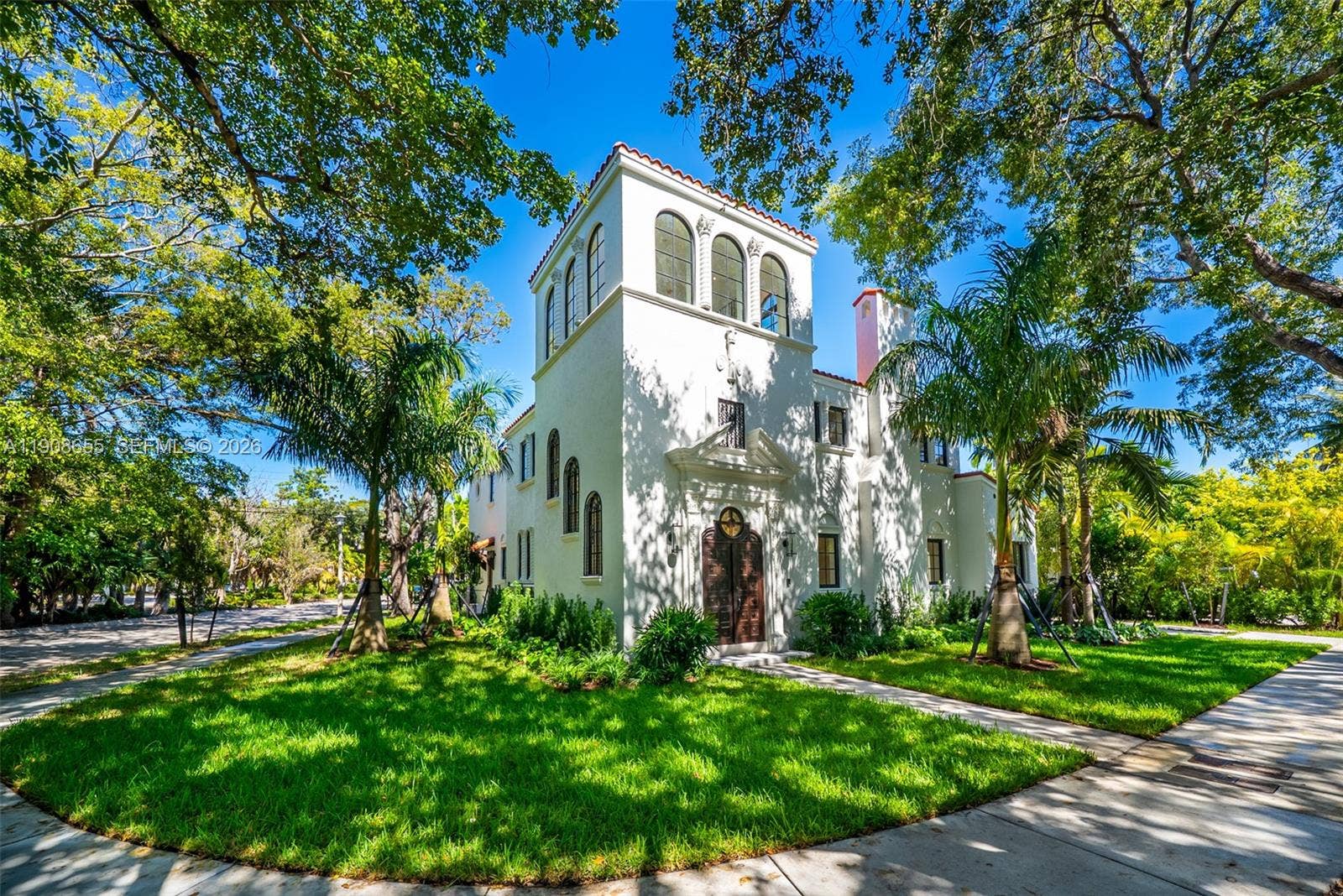 601 NE 56th Street, Miami, FL 33137 Photo 2