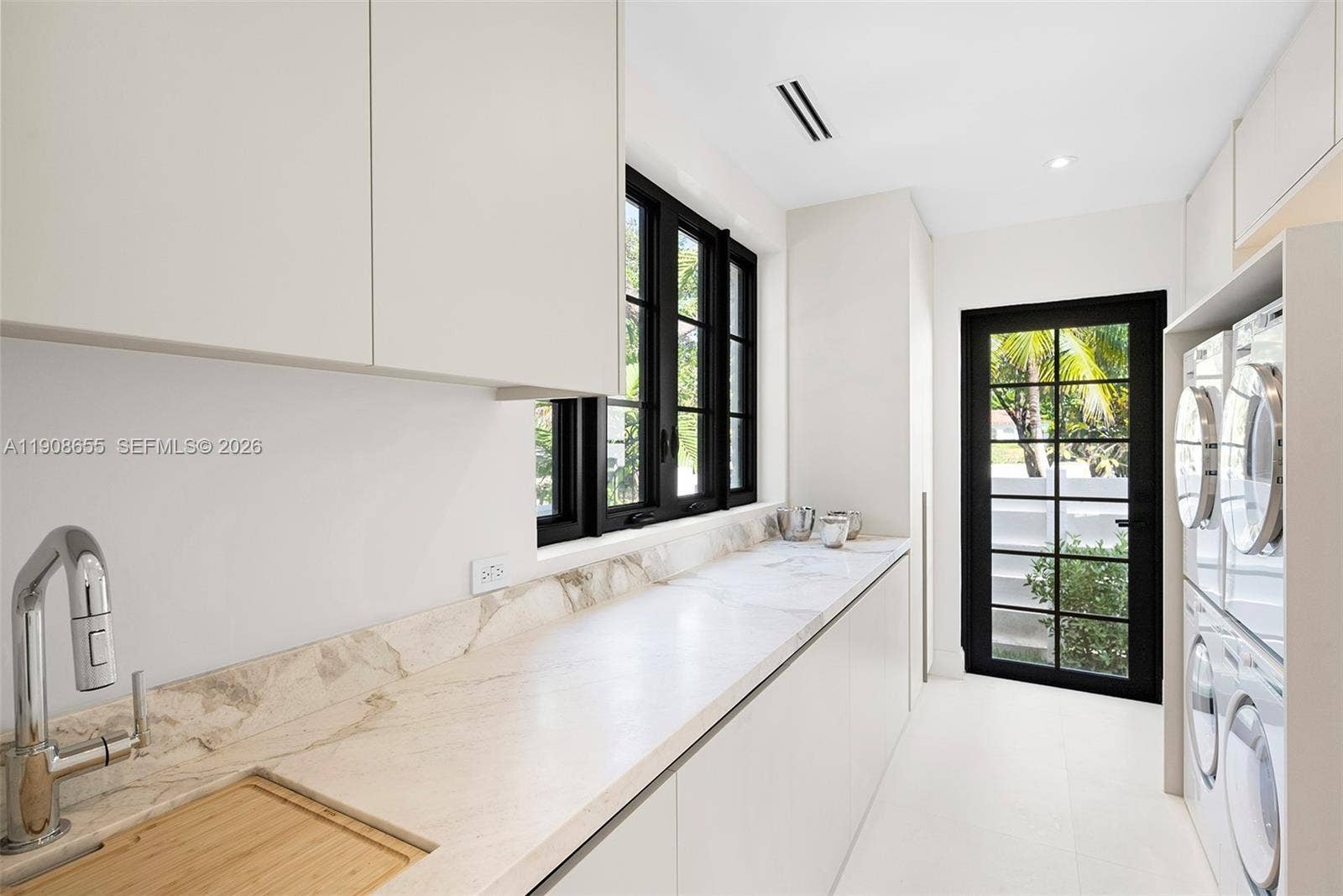601 NE 56th Street, Miami, FL 33137 Photo 30