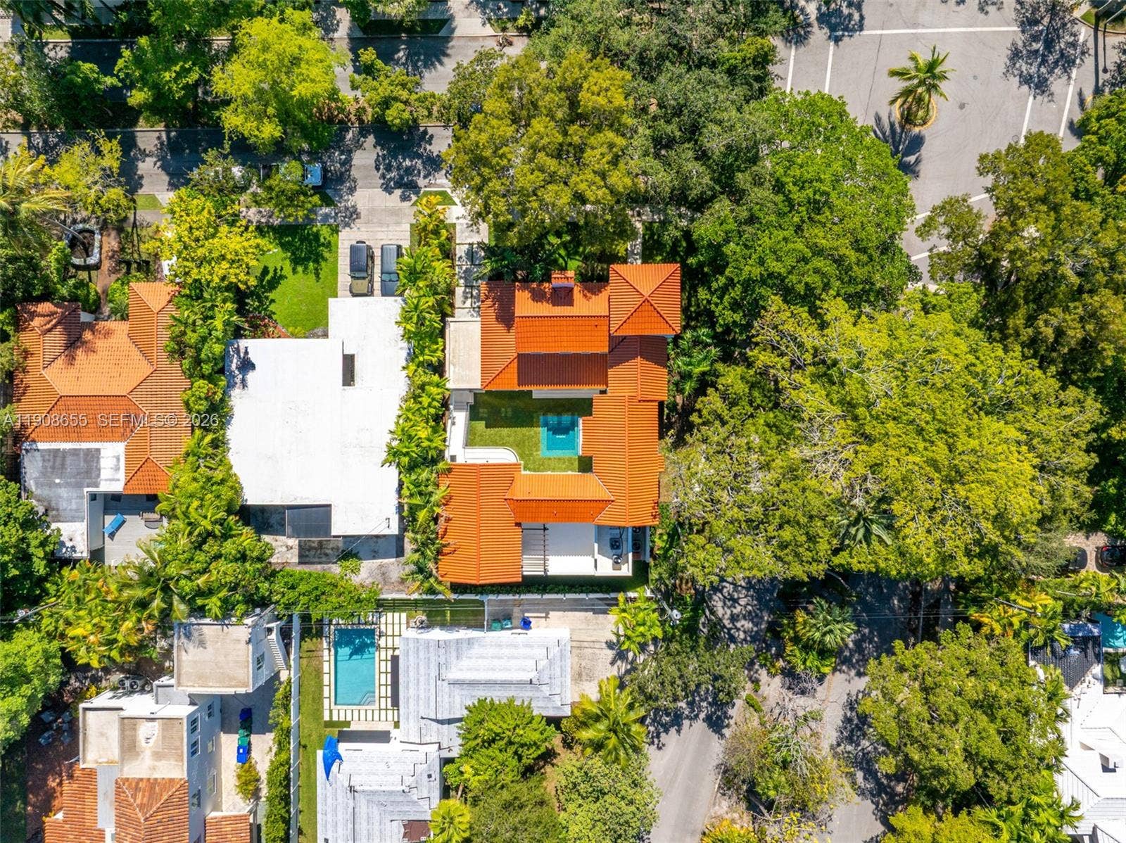 601 NE 56th Street, Miami, FL 33137 Photo 74