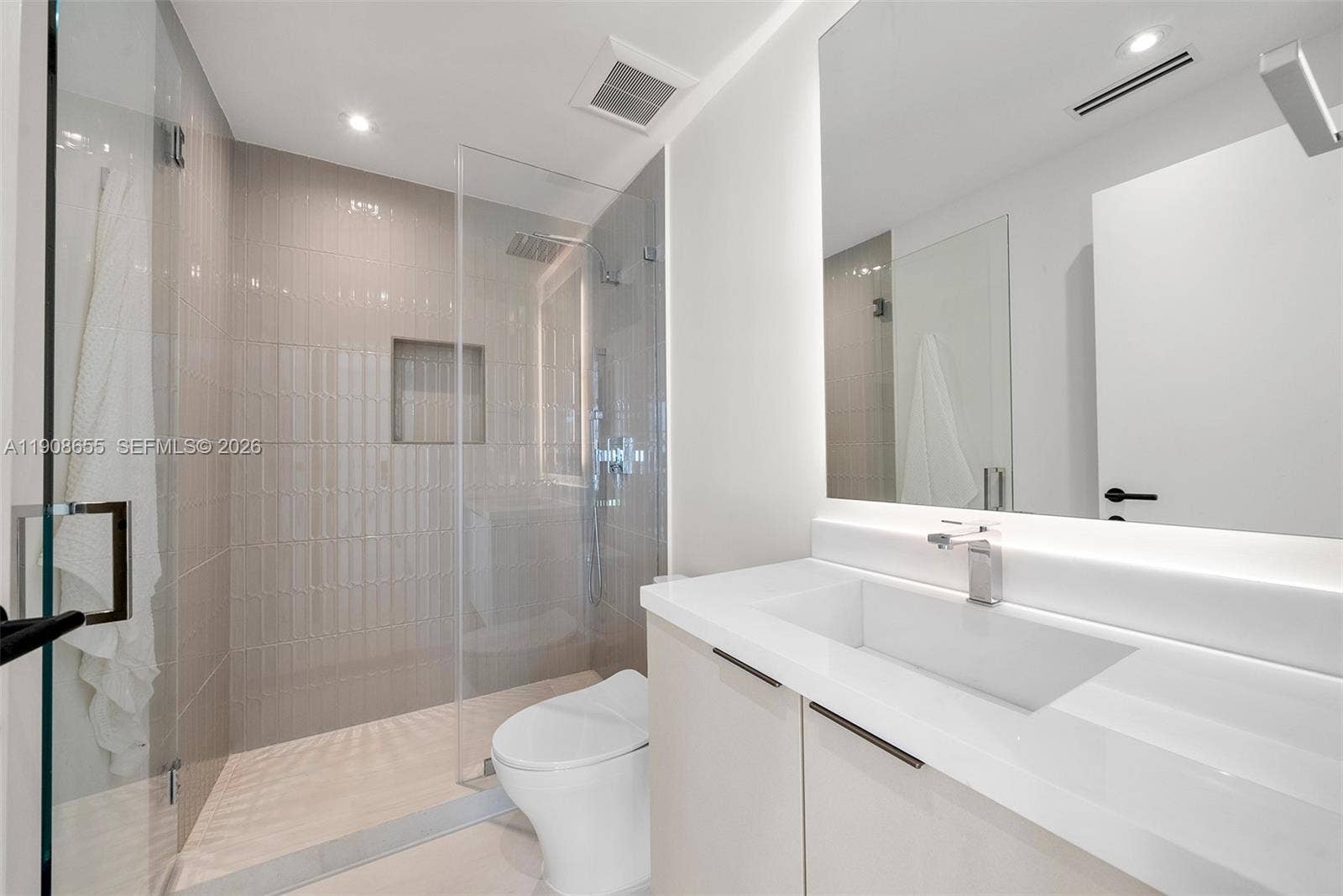 601 NE 56th Street, Miami, FL 33137 Photo 67
