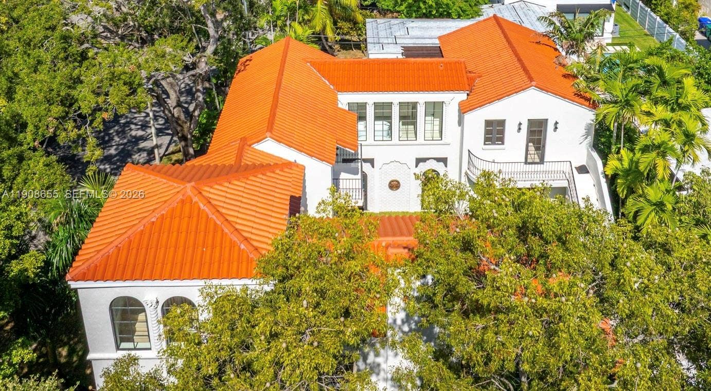 601 NE 56th Street, Miami, FL 33137 Photo 70