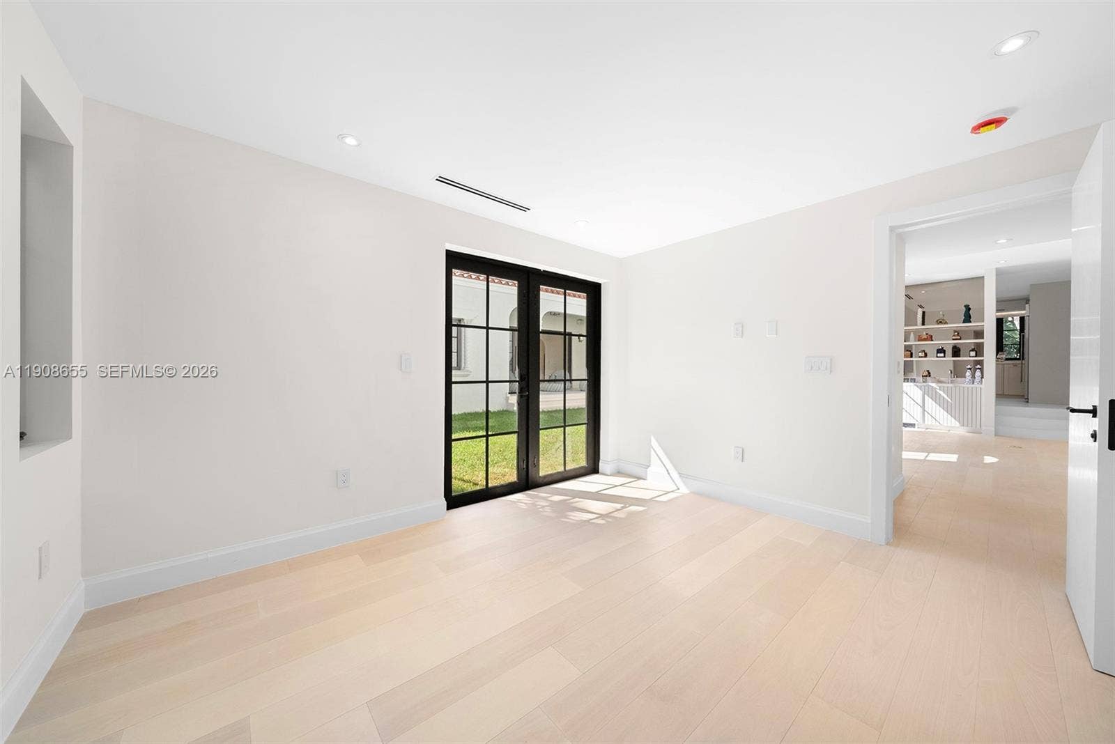 601 NE 56th Street, Miami, FL 33137 Photo 34