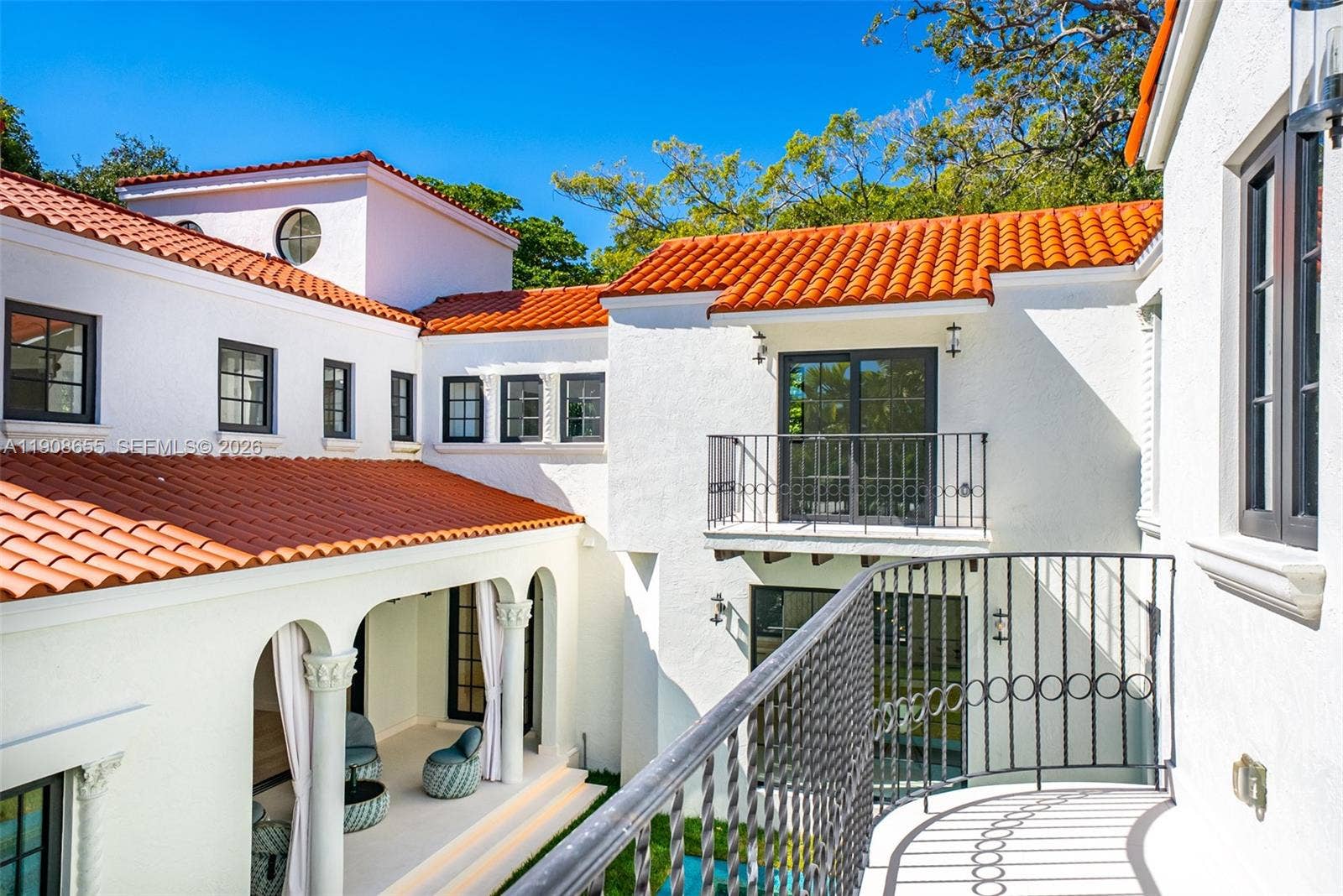 601 NE 56th Street, Miami, FL 33137 Photo 56