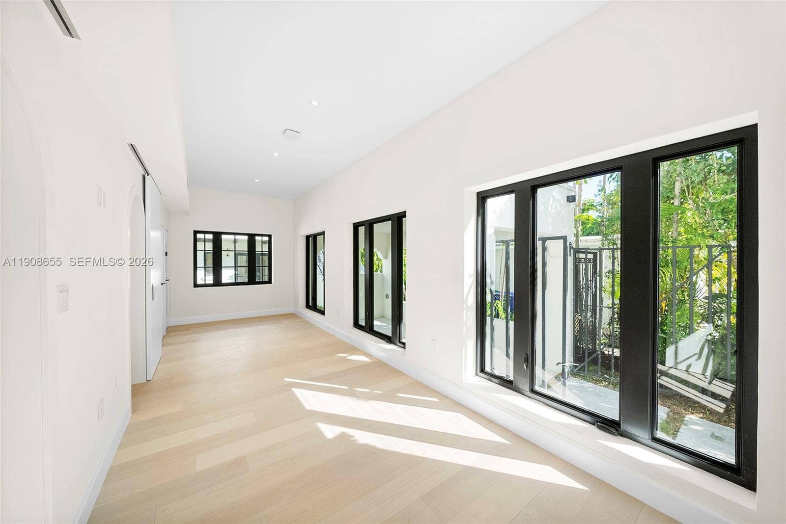 601 NE 56th Street, Miami, FL 33137 Photo 20