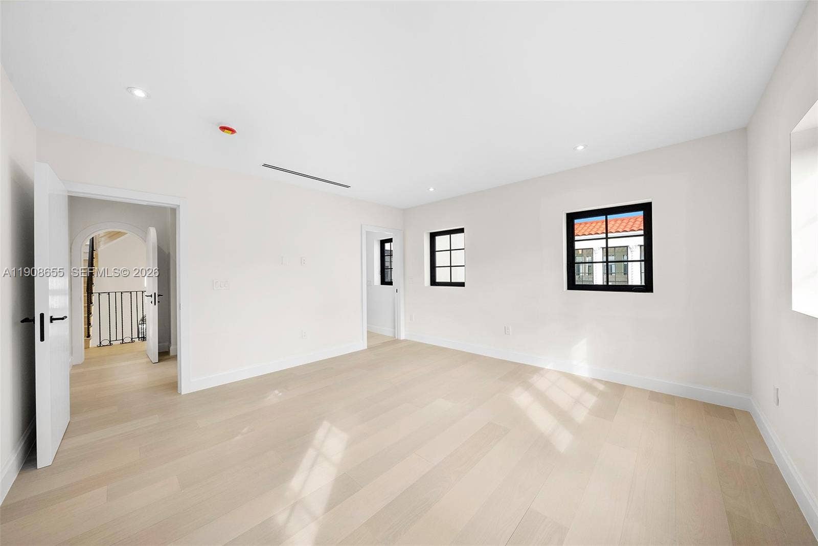 601 NE 56th Street, Miami, FL 33137 Photo 50