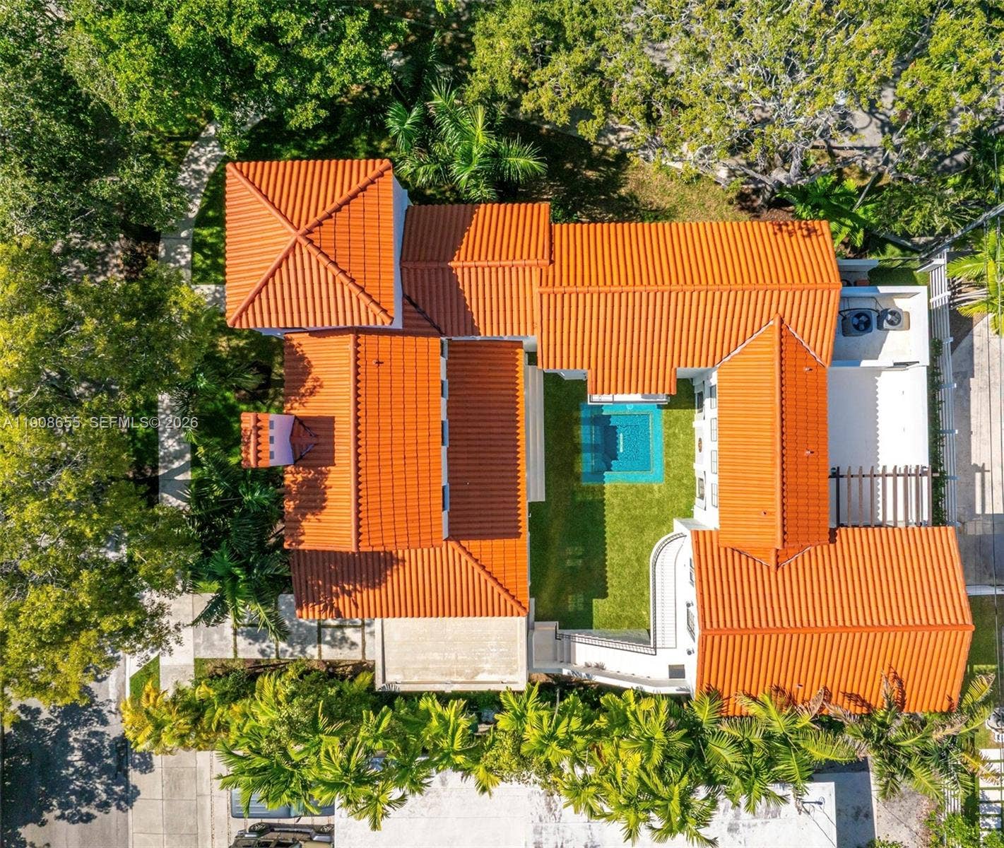 601 NE 56th Street, Miami, FL 33137 Photo 73