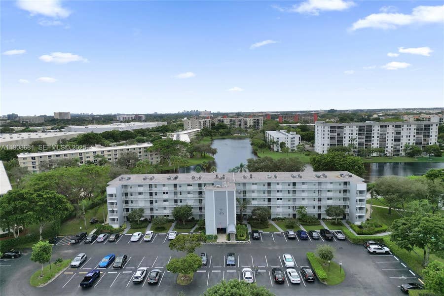 Property photo for 2220 N Cypress Bend Drive, #310, Pompano Beach, FL