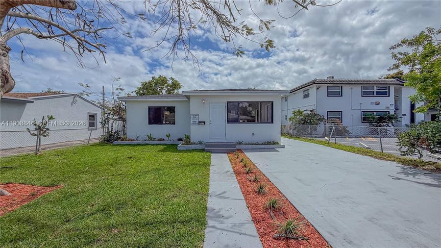Property photo for 2462 Johnson Street, Hollywood, FL