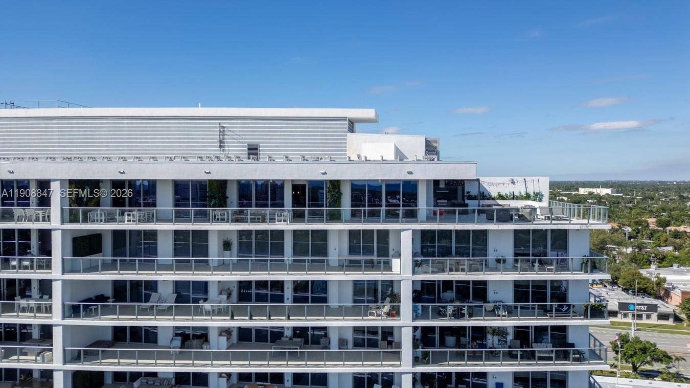 PentHouse