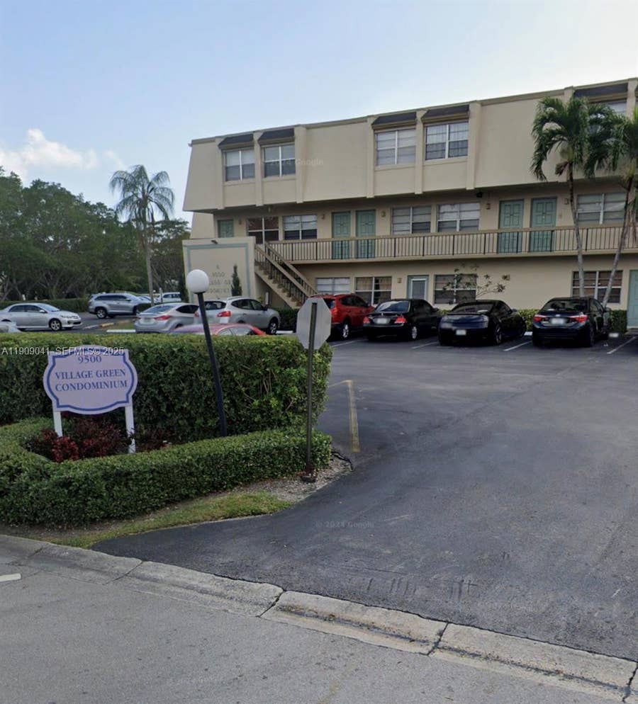 Property photo for 9500 SW 3rd Street, #239, Boca Raton, FL