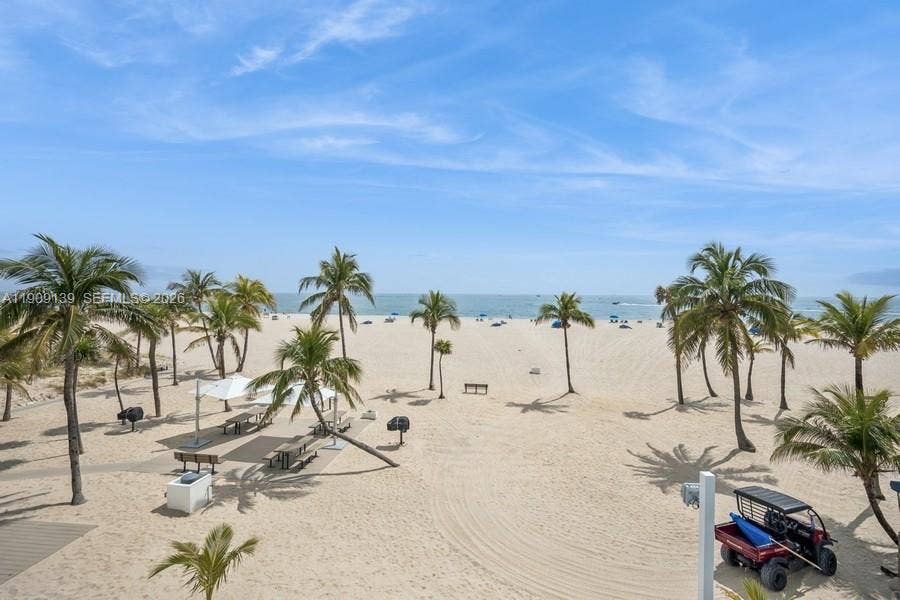 Property photo for 2100 S Ocean Lane, #808, Fort Lauderdale, FL