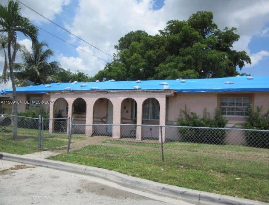 Property photo for 2800 NW 9th Place, Fort Lauderdale, FL