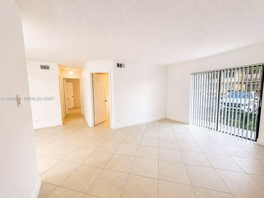 Property photo for 523 Trace Circle, #105, Deerfield Beach, FL