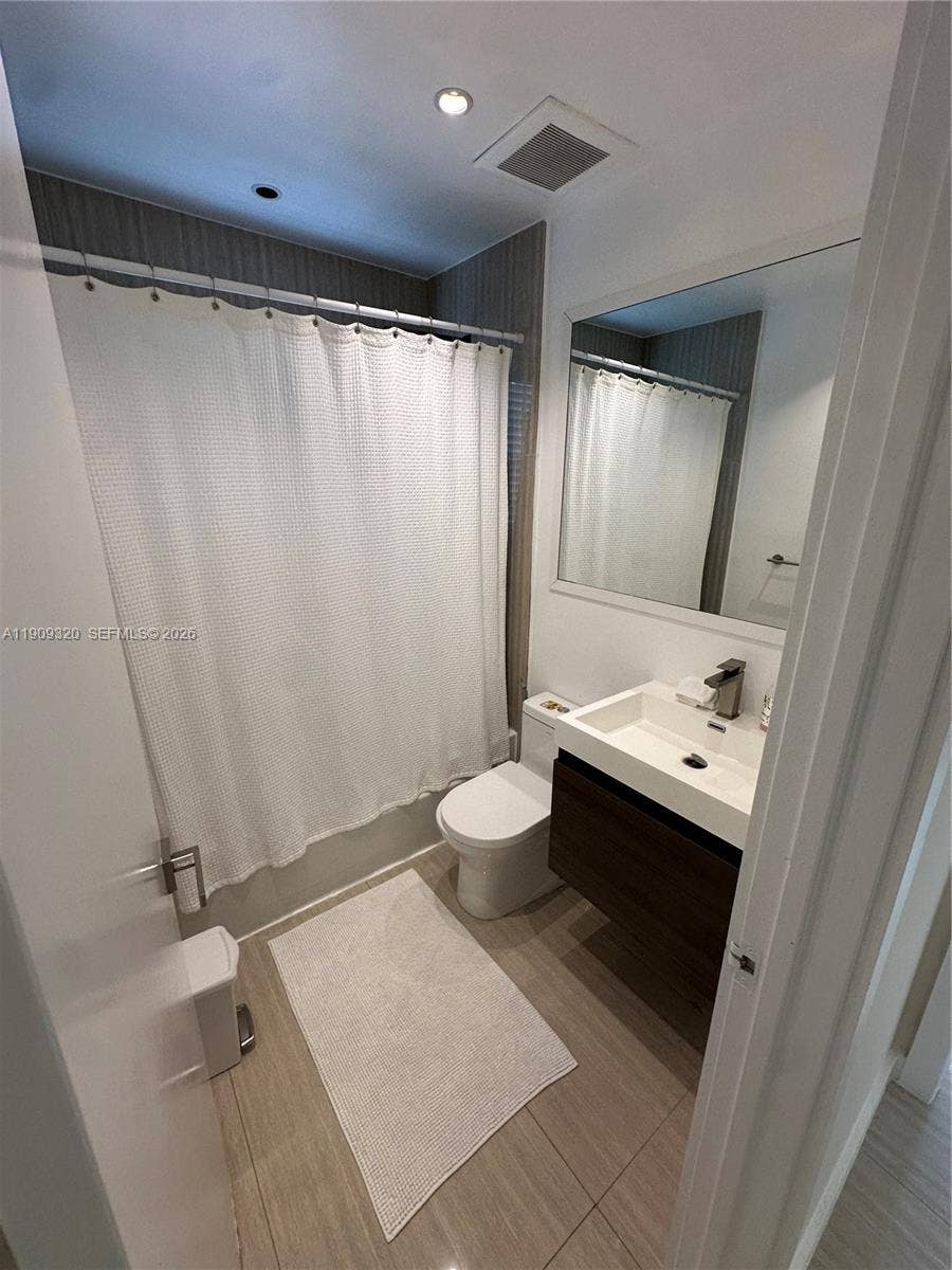 9464 Abbott Avenue, Surfside, Surfside, FL 33154 Photo 20
