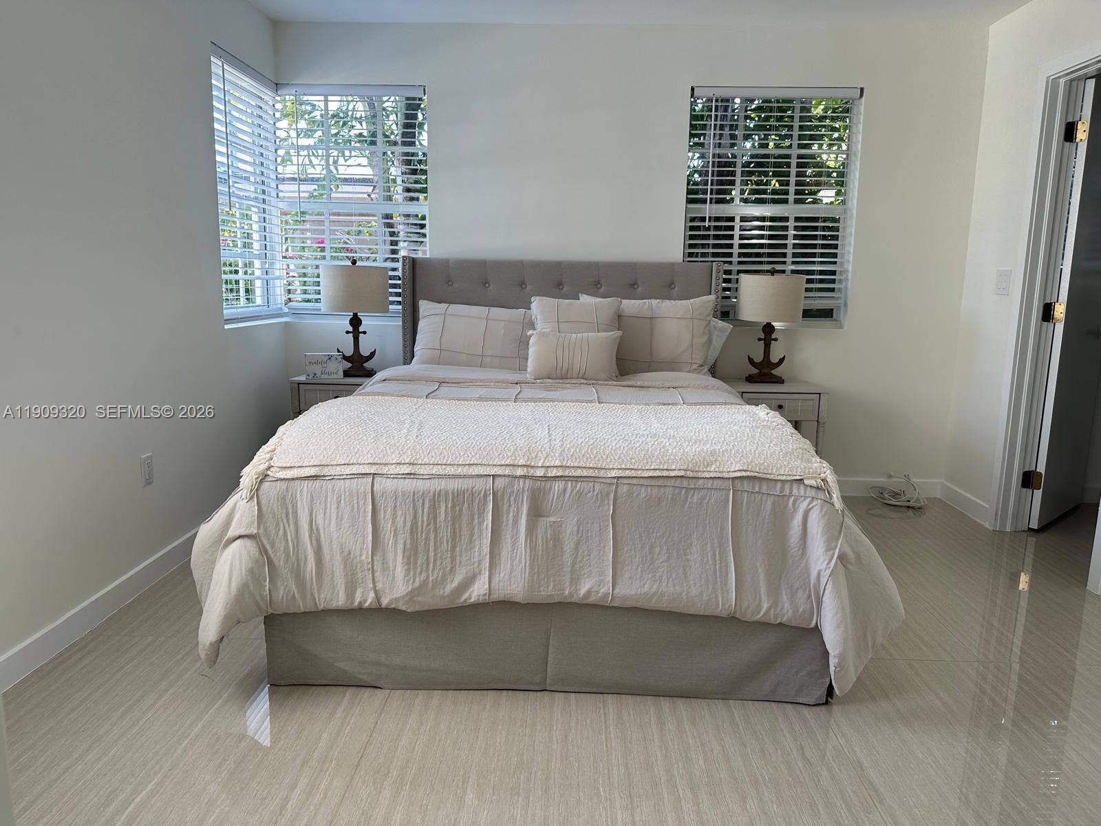 9464 Abbott Avenue, Surfside, Surfside, FL 33154 Photo 16