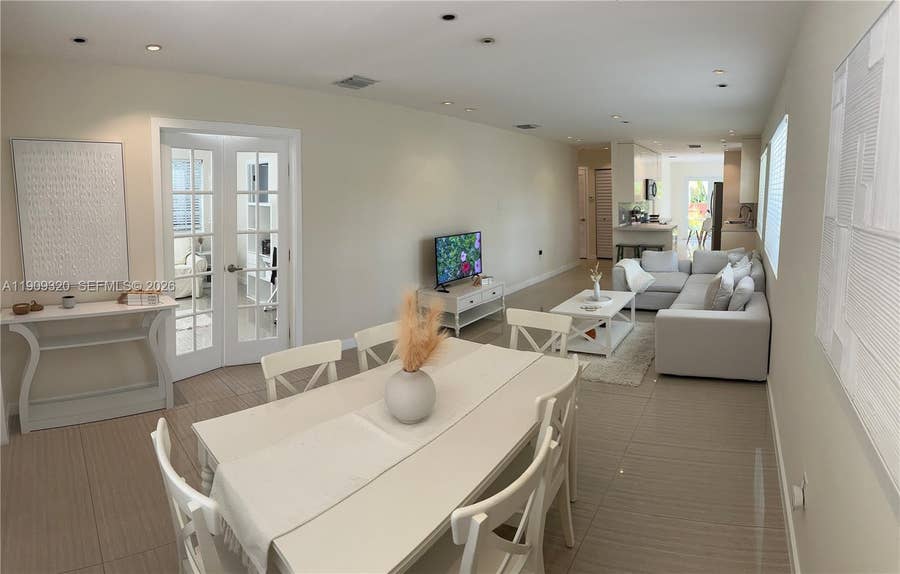 Property photo for 9464 Abbott Avenue, Surfside, FL