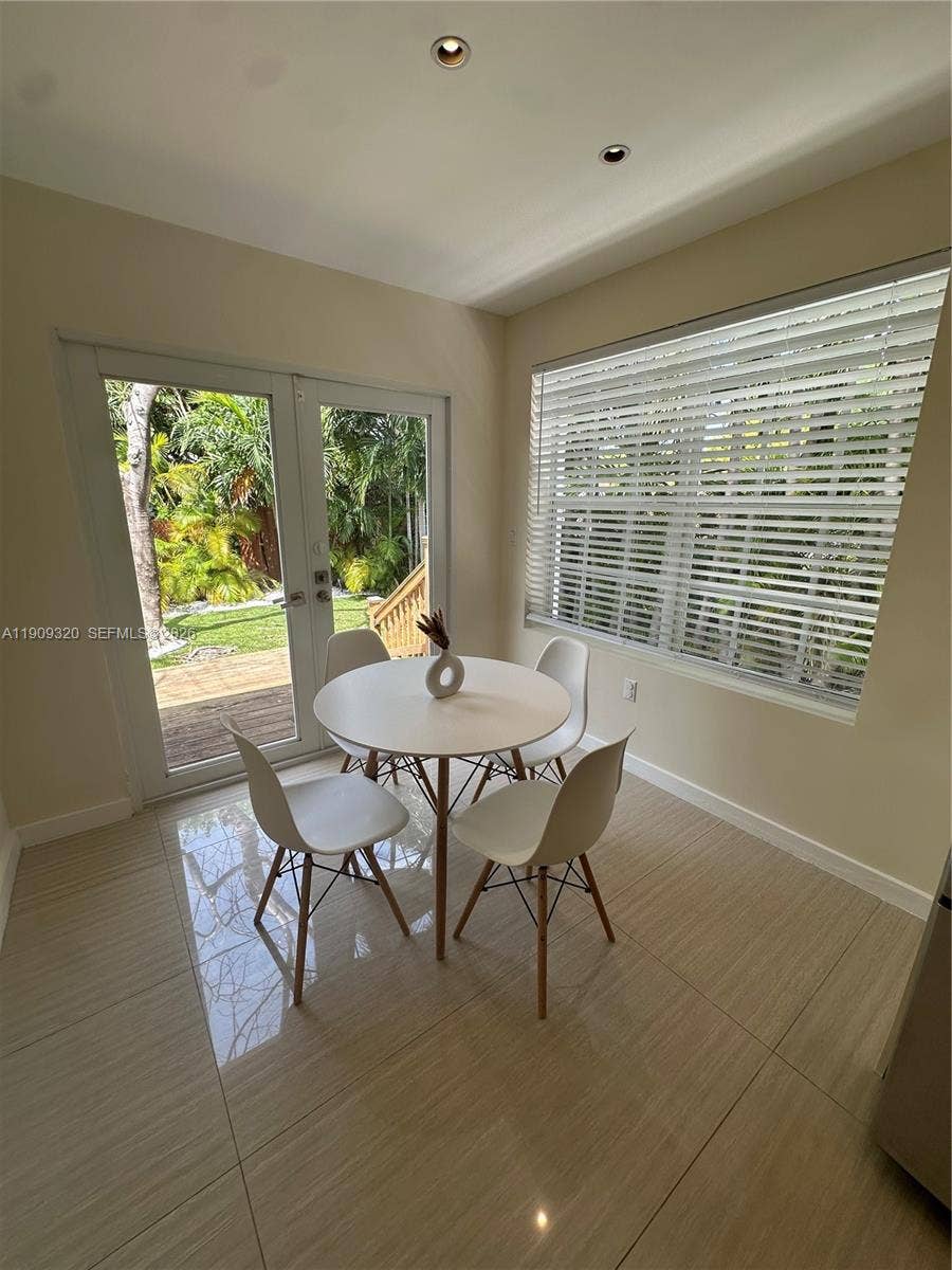 9464 Abbott Avenue, Surfside, Surfside, FL 33154 Photo 25