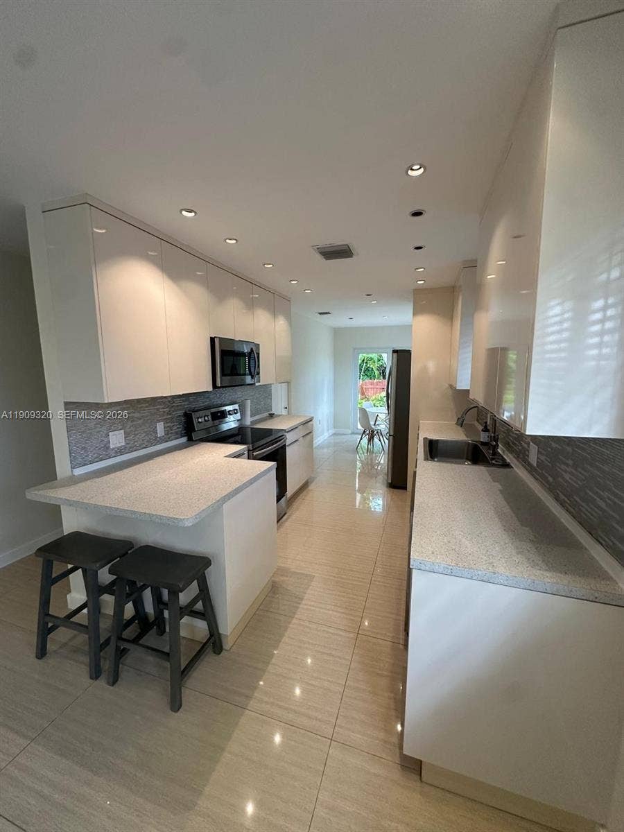 9464 Abbott Avenue, Surfside, Surfside, FL 33154 Photo 9