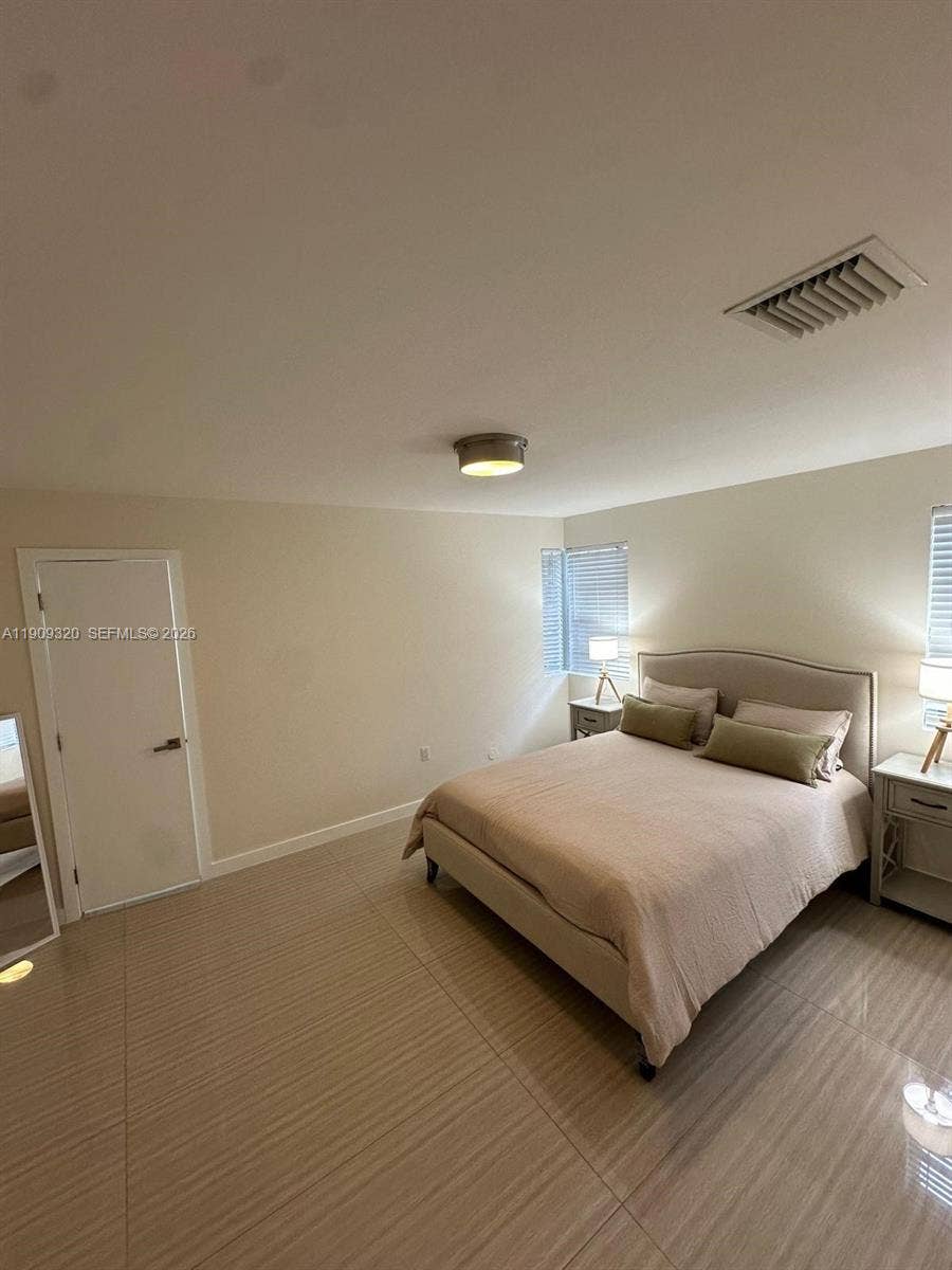 9464 Abbott Avenue, Surfside, Surfside, FL 33154 Photo 11
