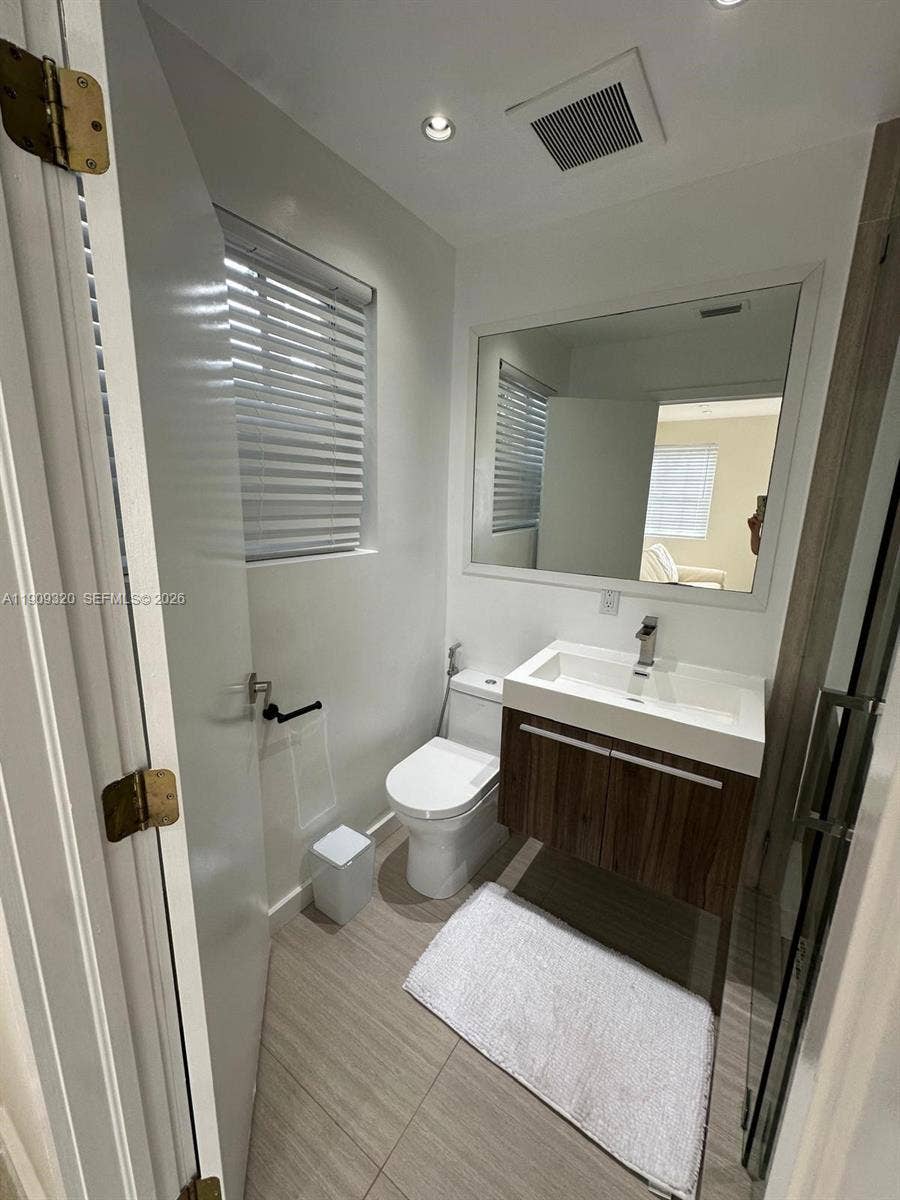 9464 Abbott Avenue, Surfside, Surfside, FL 33154 Photo 14